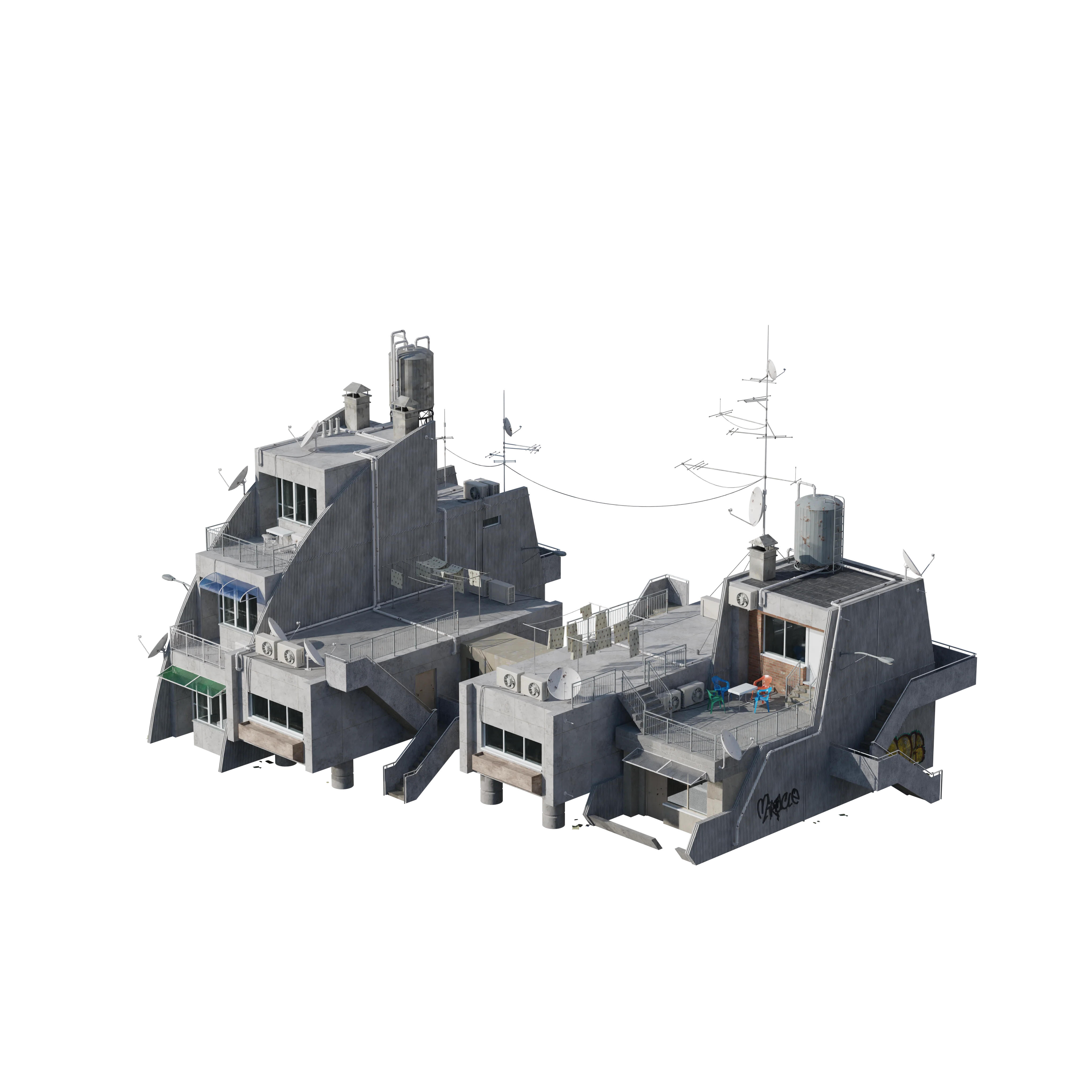 Product image 59