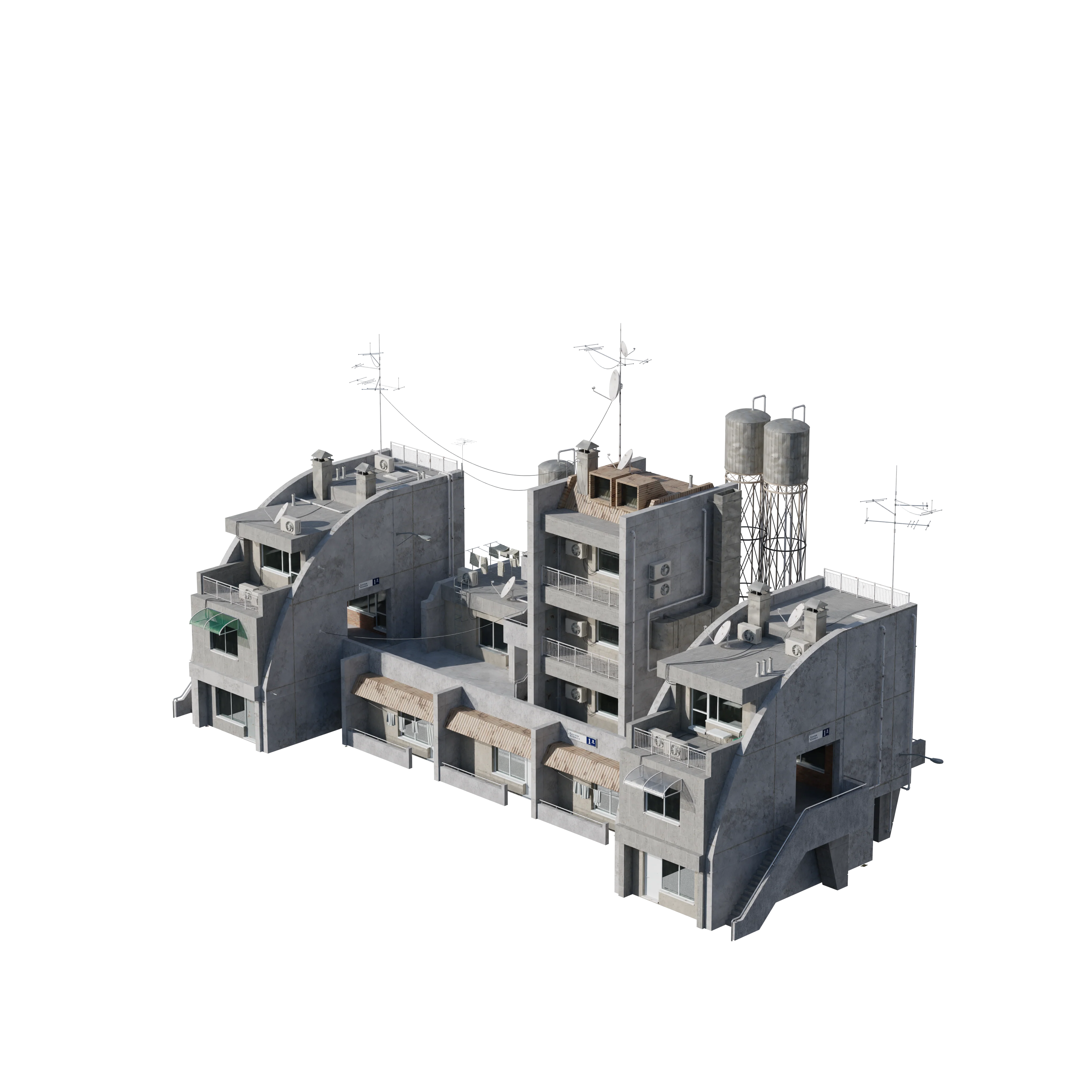Product image 60