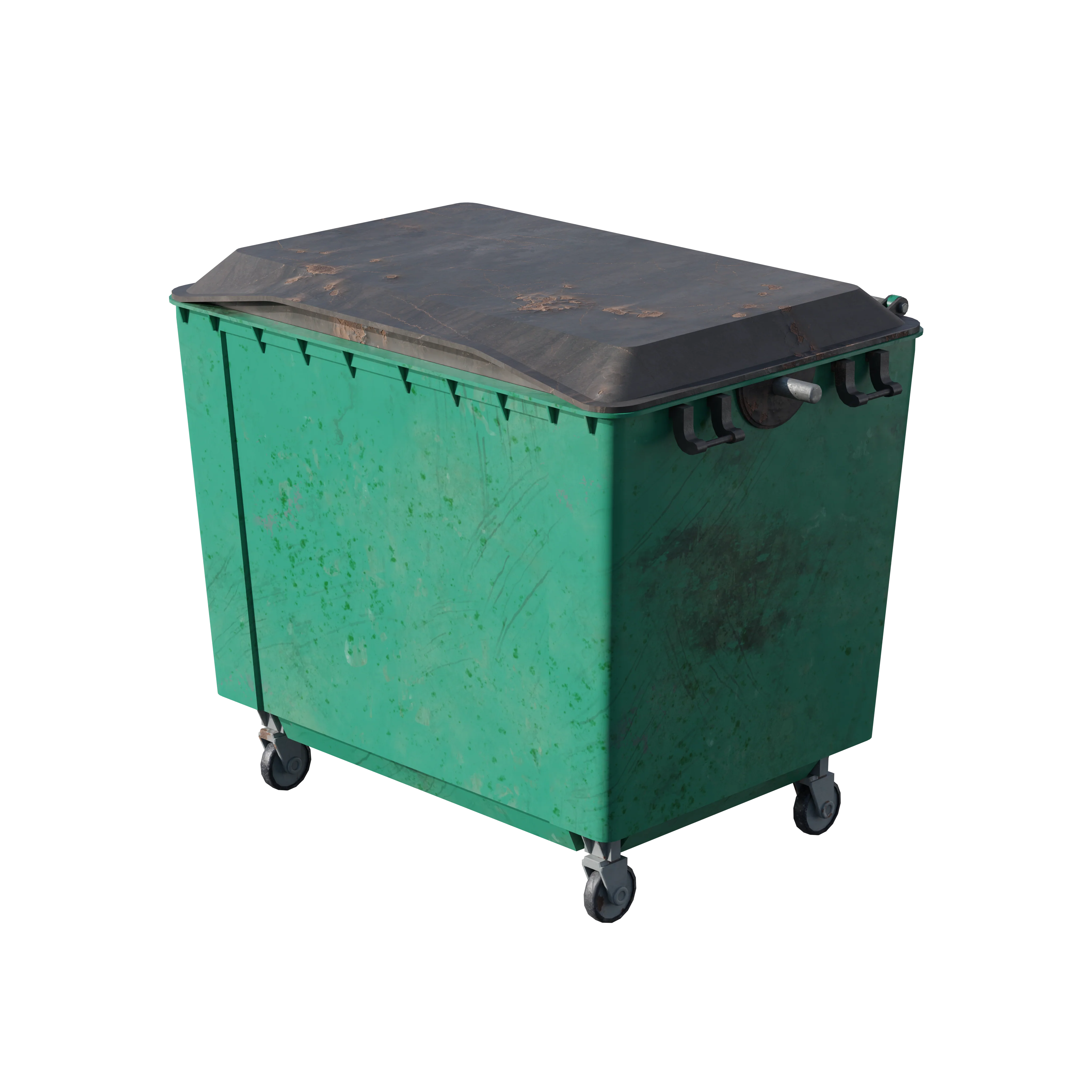 Product image 61