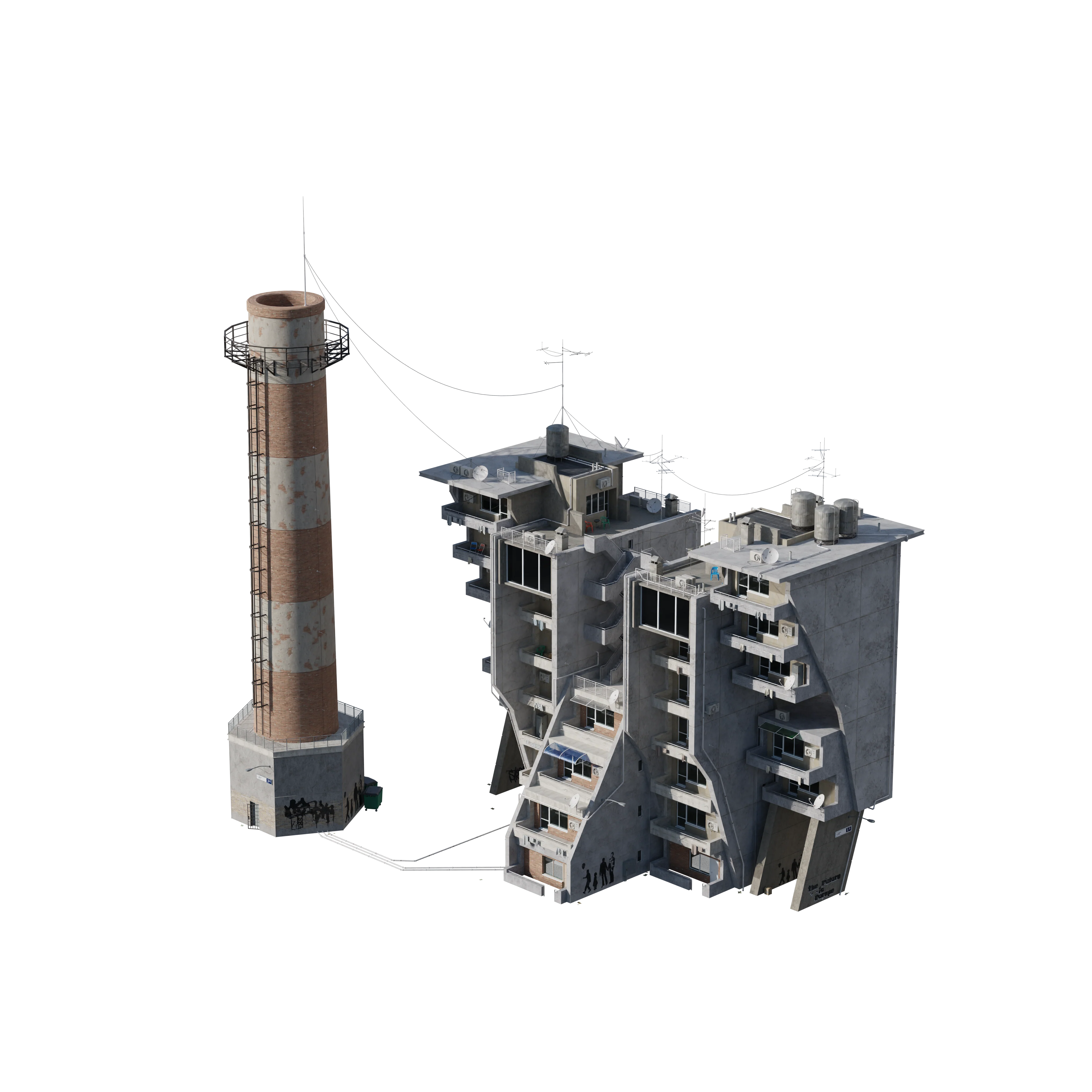 Product image 62