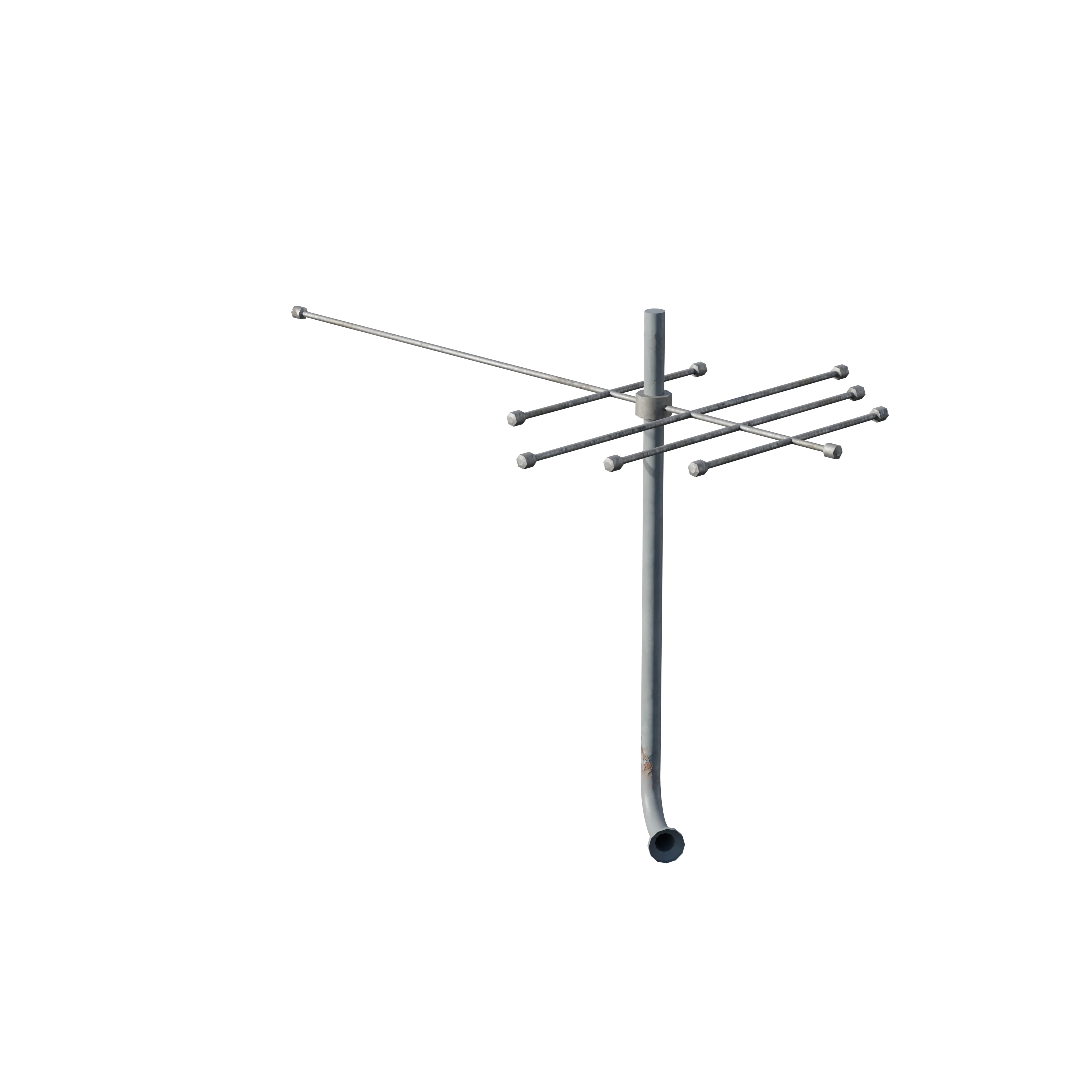 Product image 64