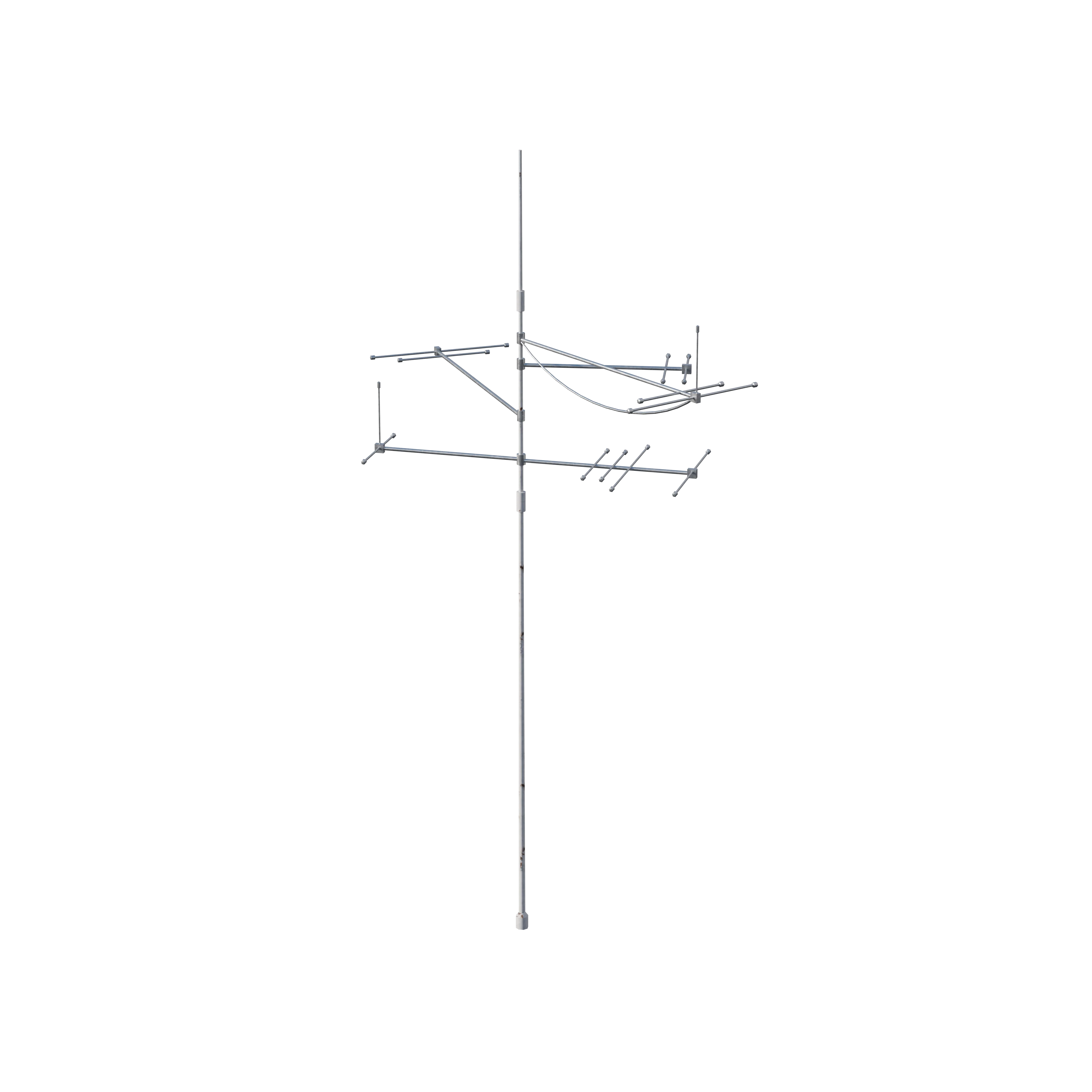Product image 65