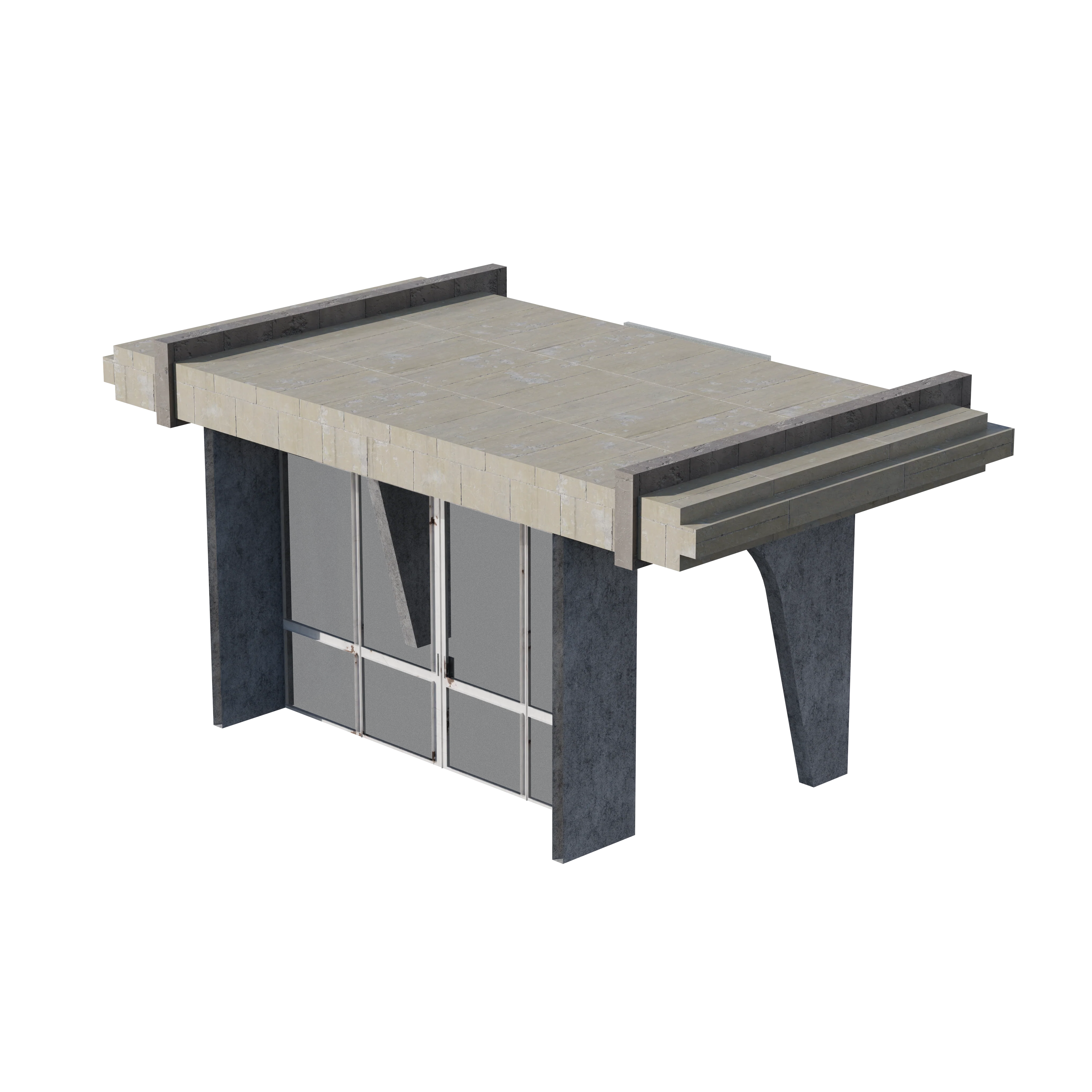 Product image 66
