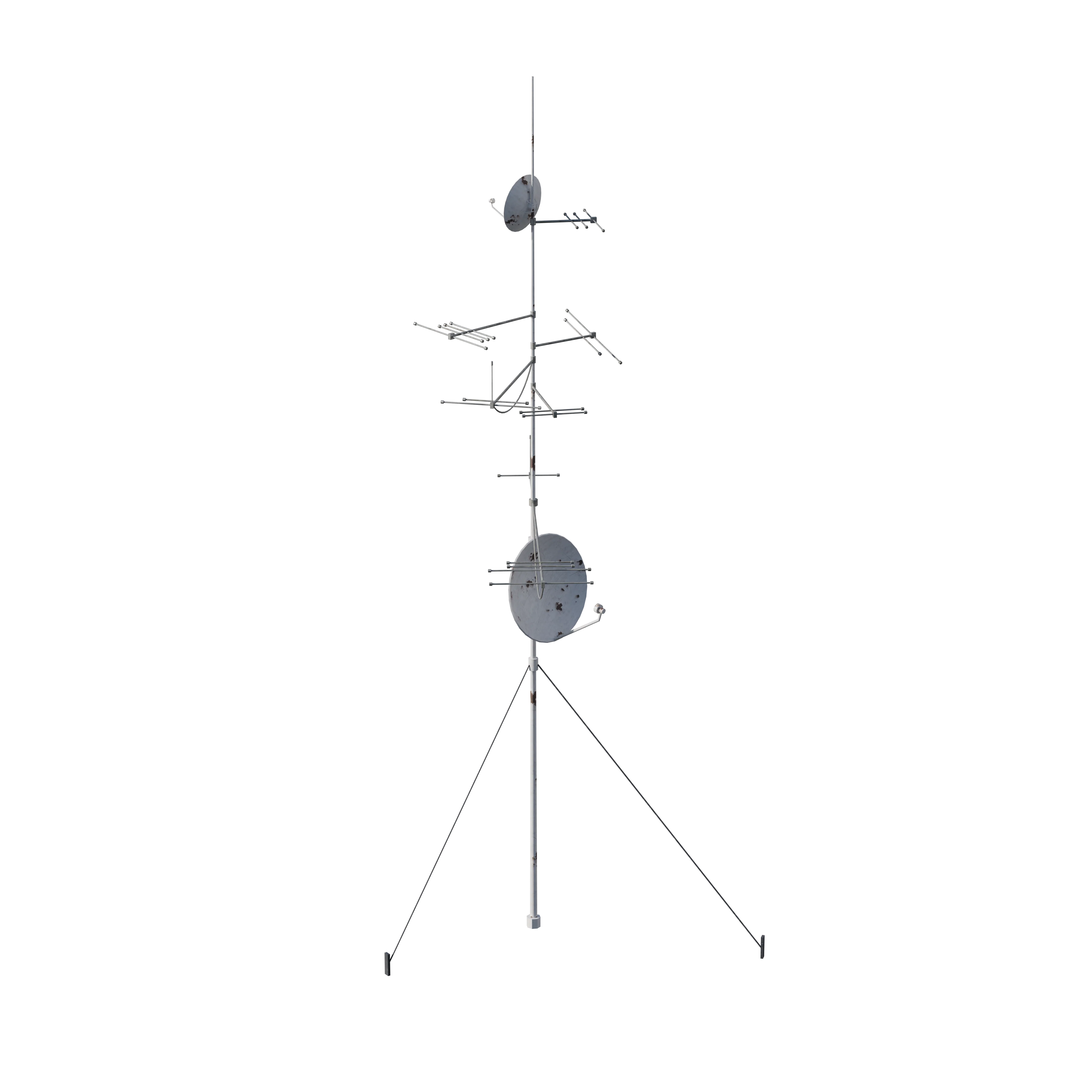 Product image 67