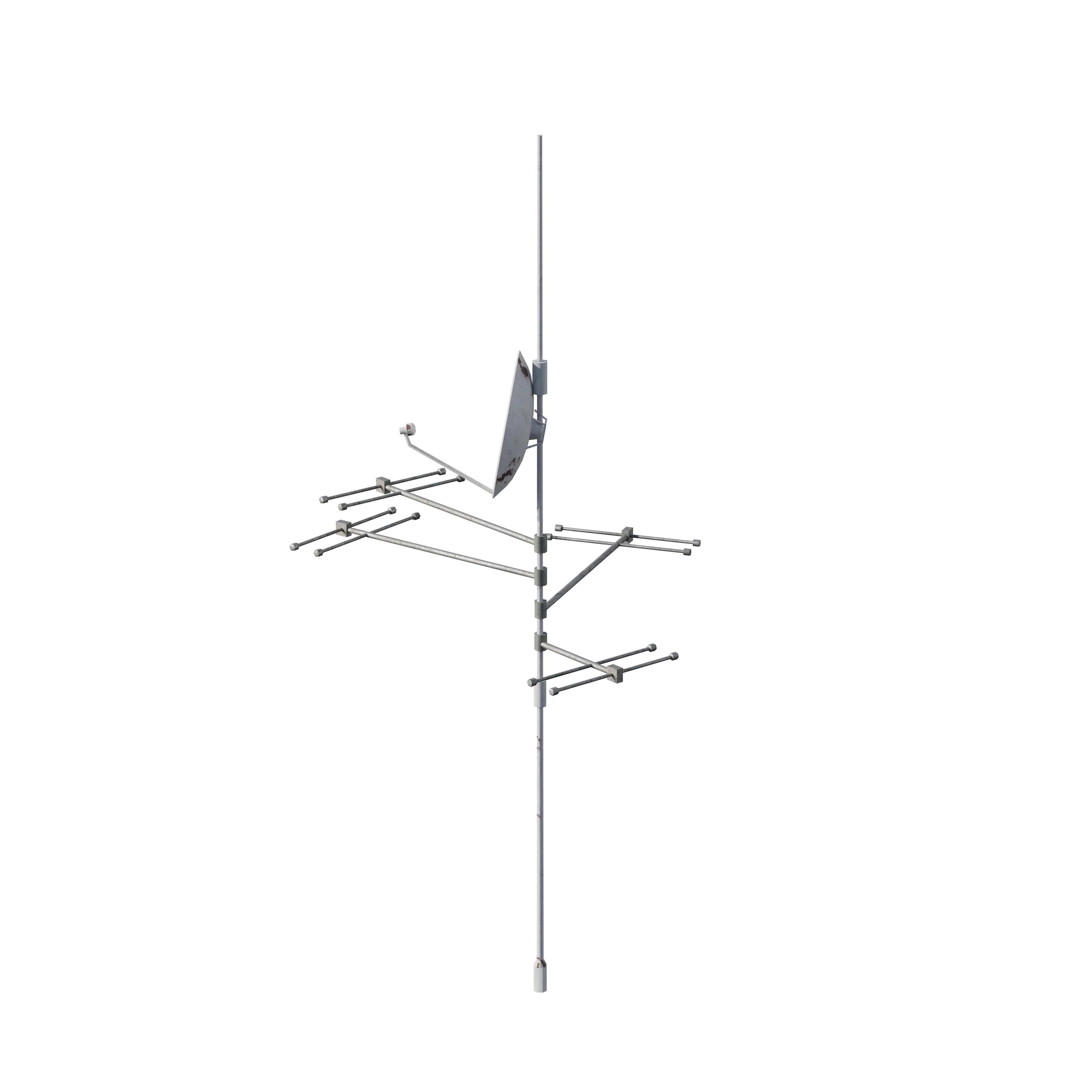 Product image 68