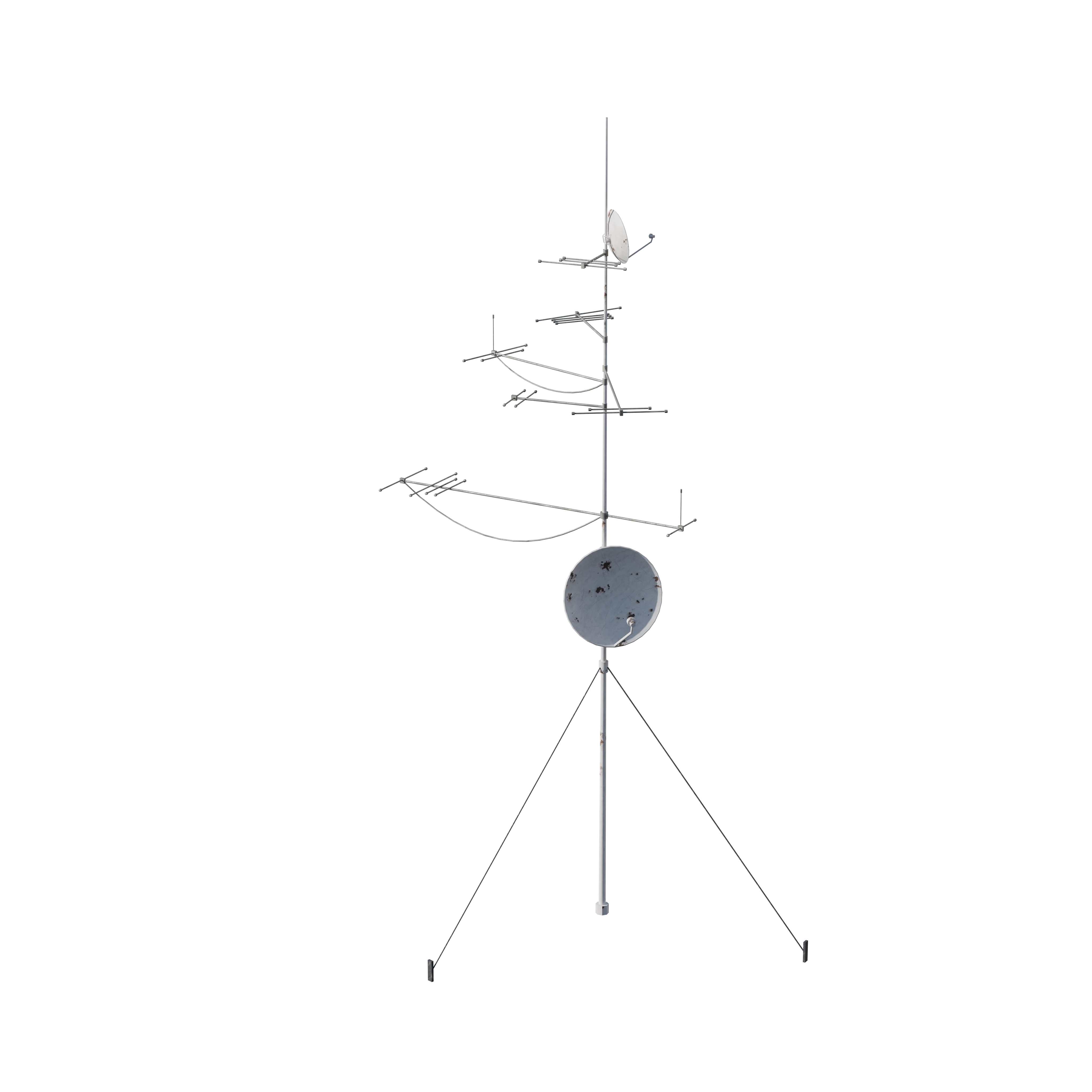 Product image 70