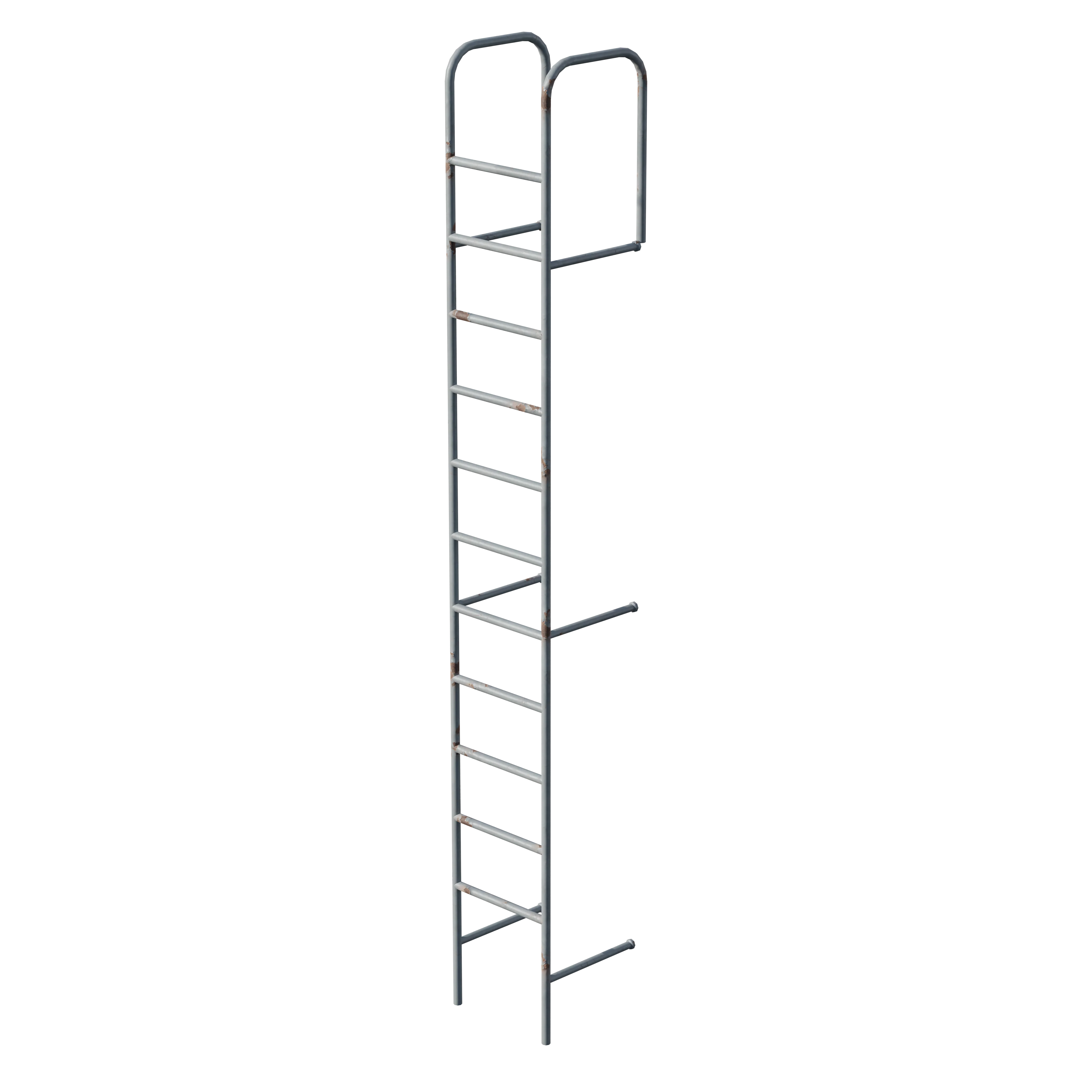 Product image 71