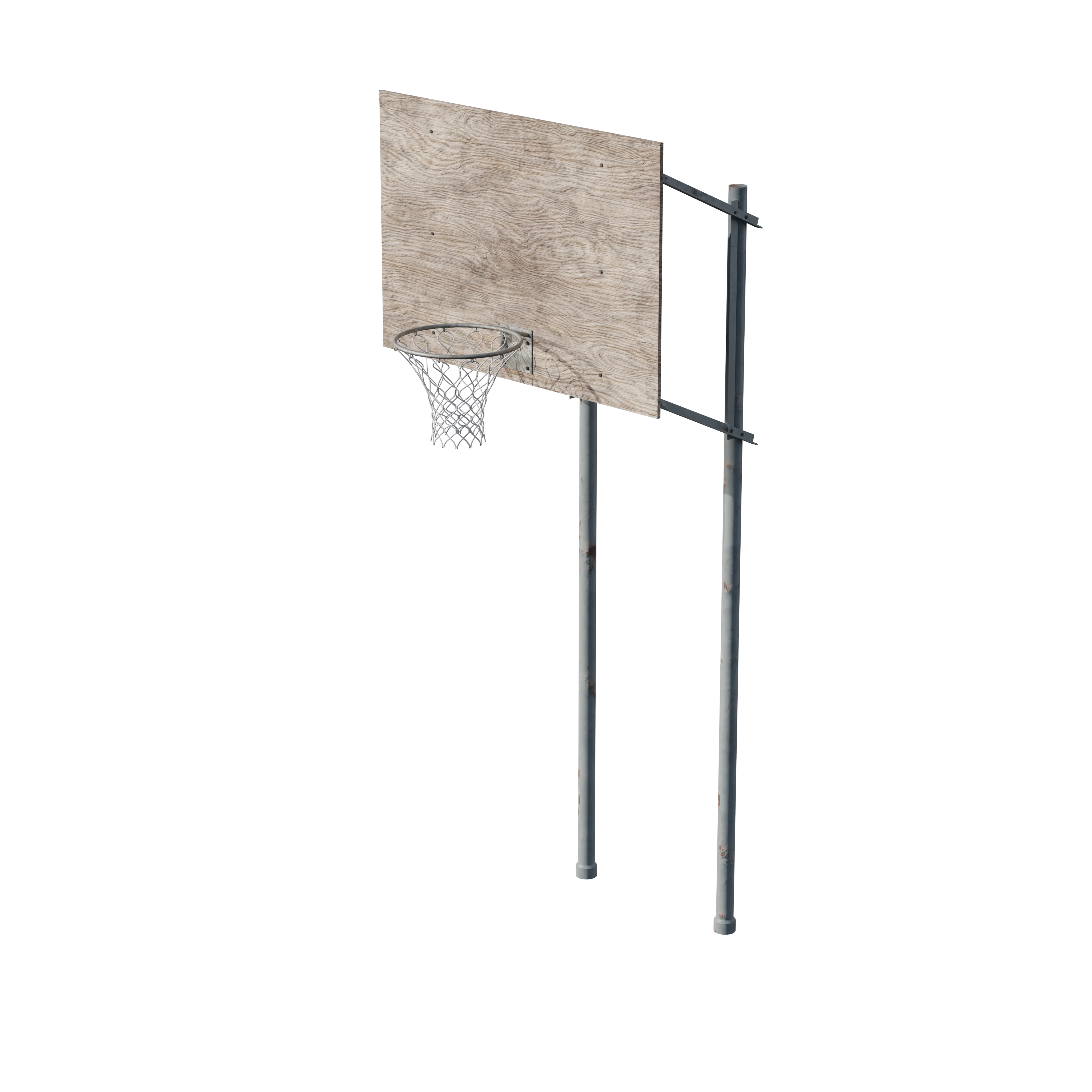 Product image 72