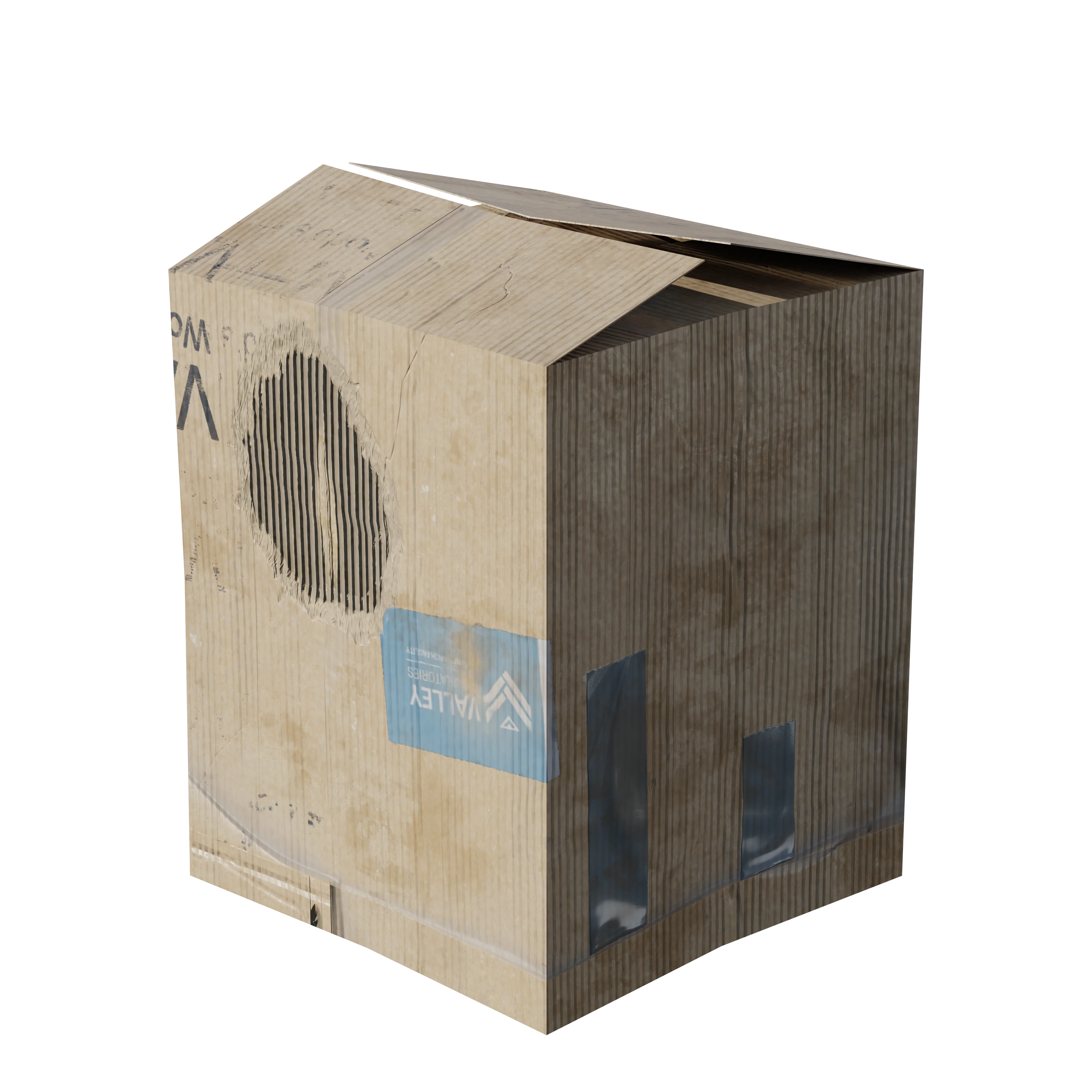 Product image 73