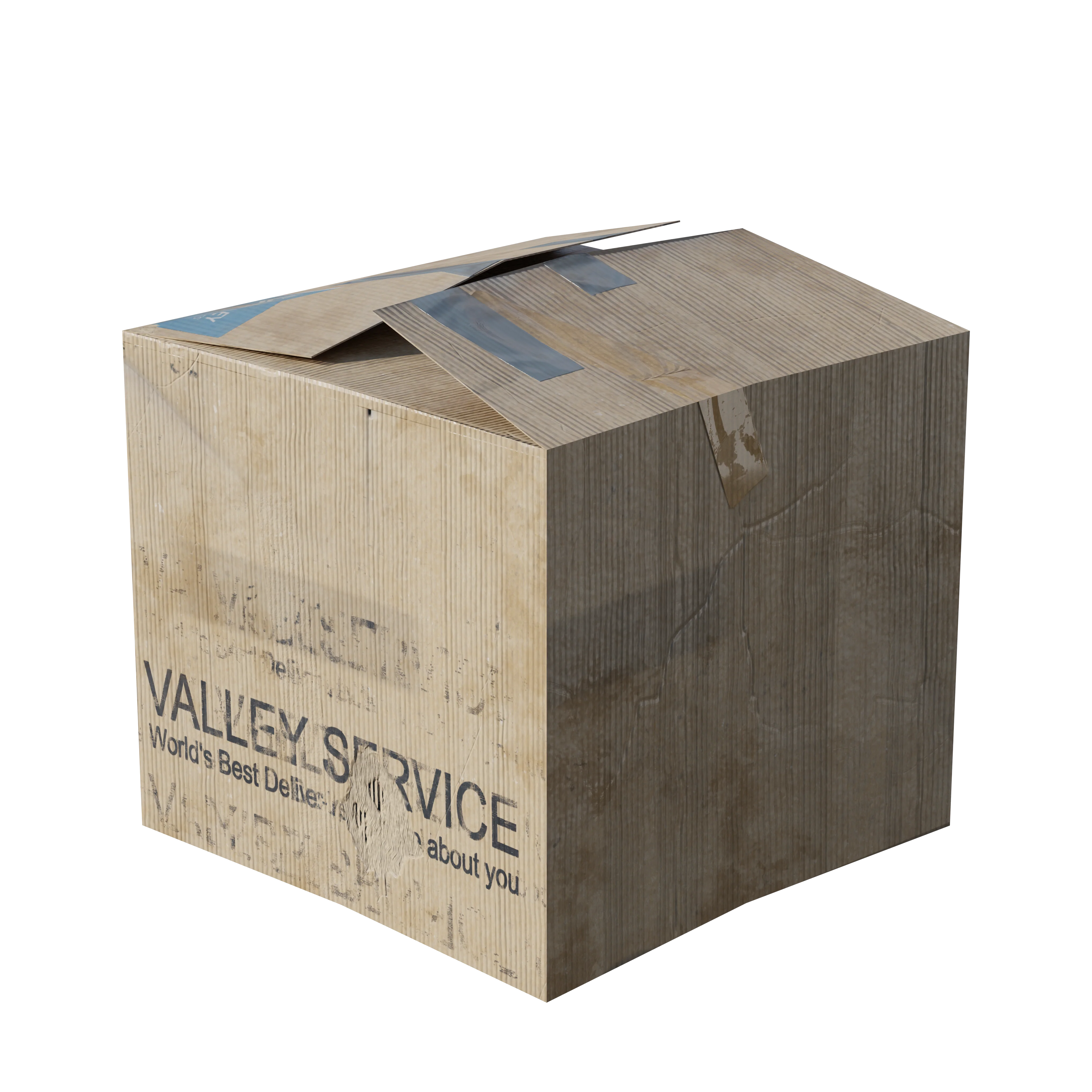 Product image 74