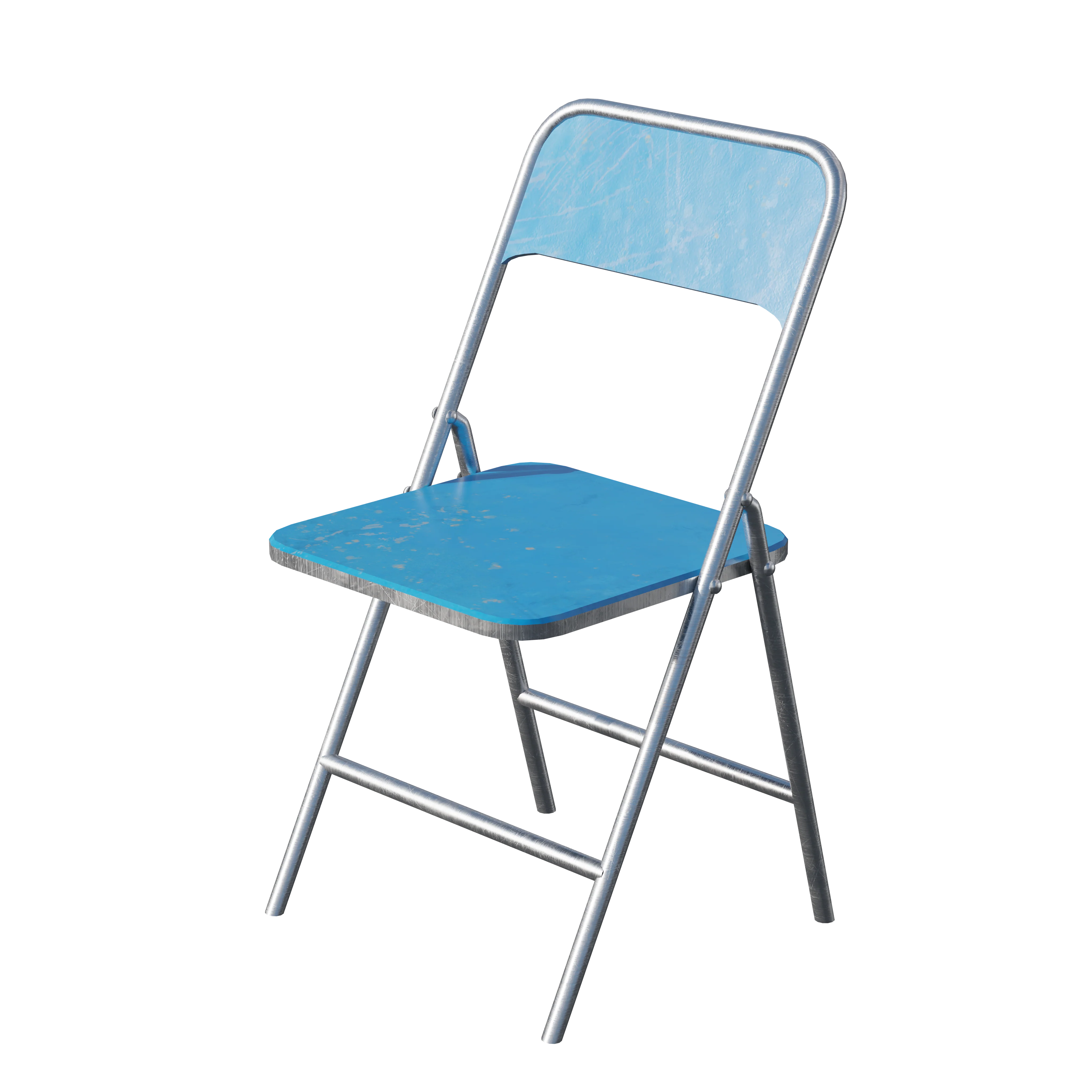 Product image 75