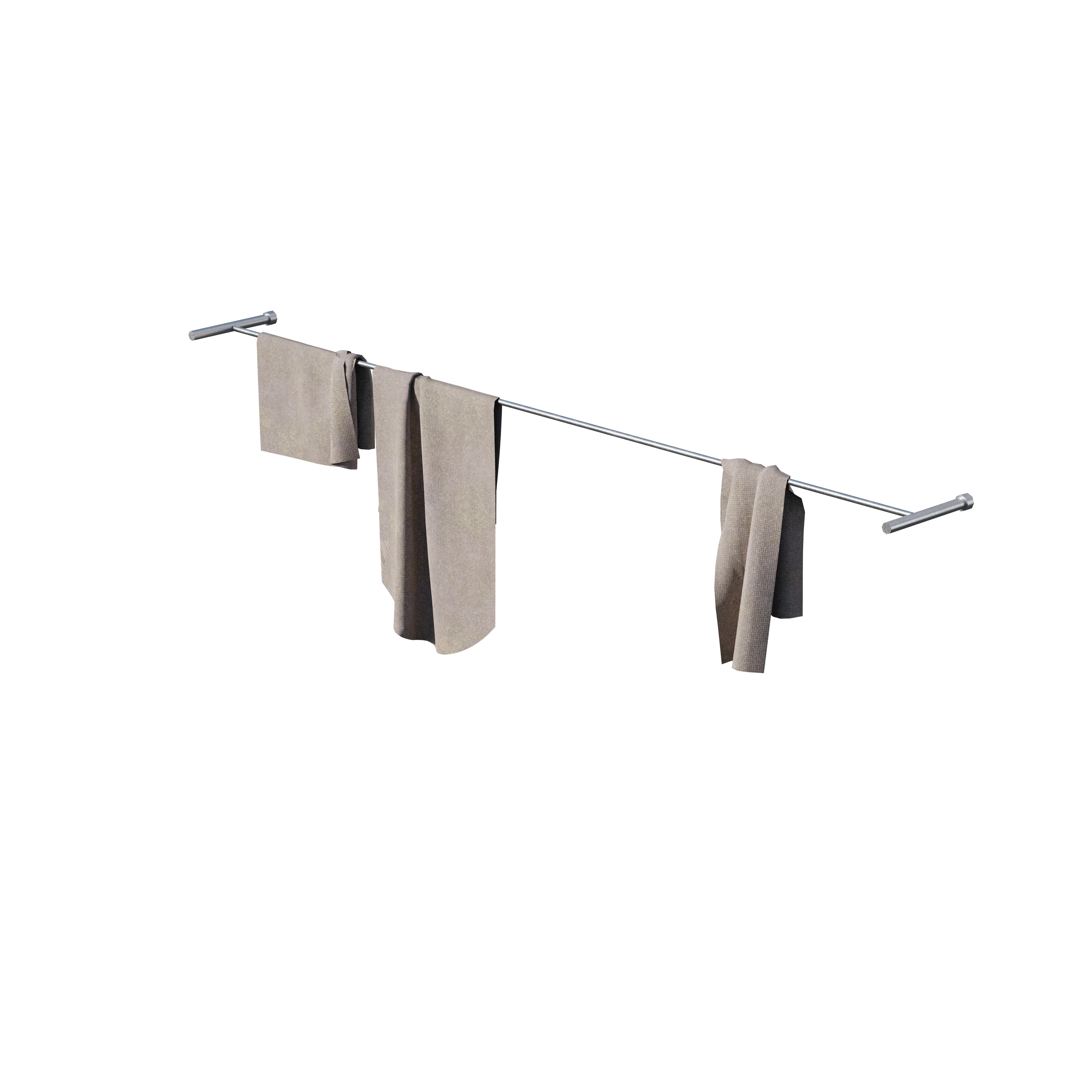 Product image 79