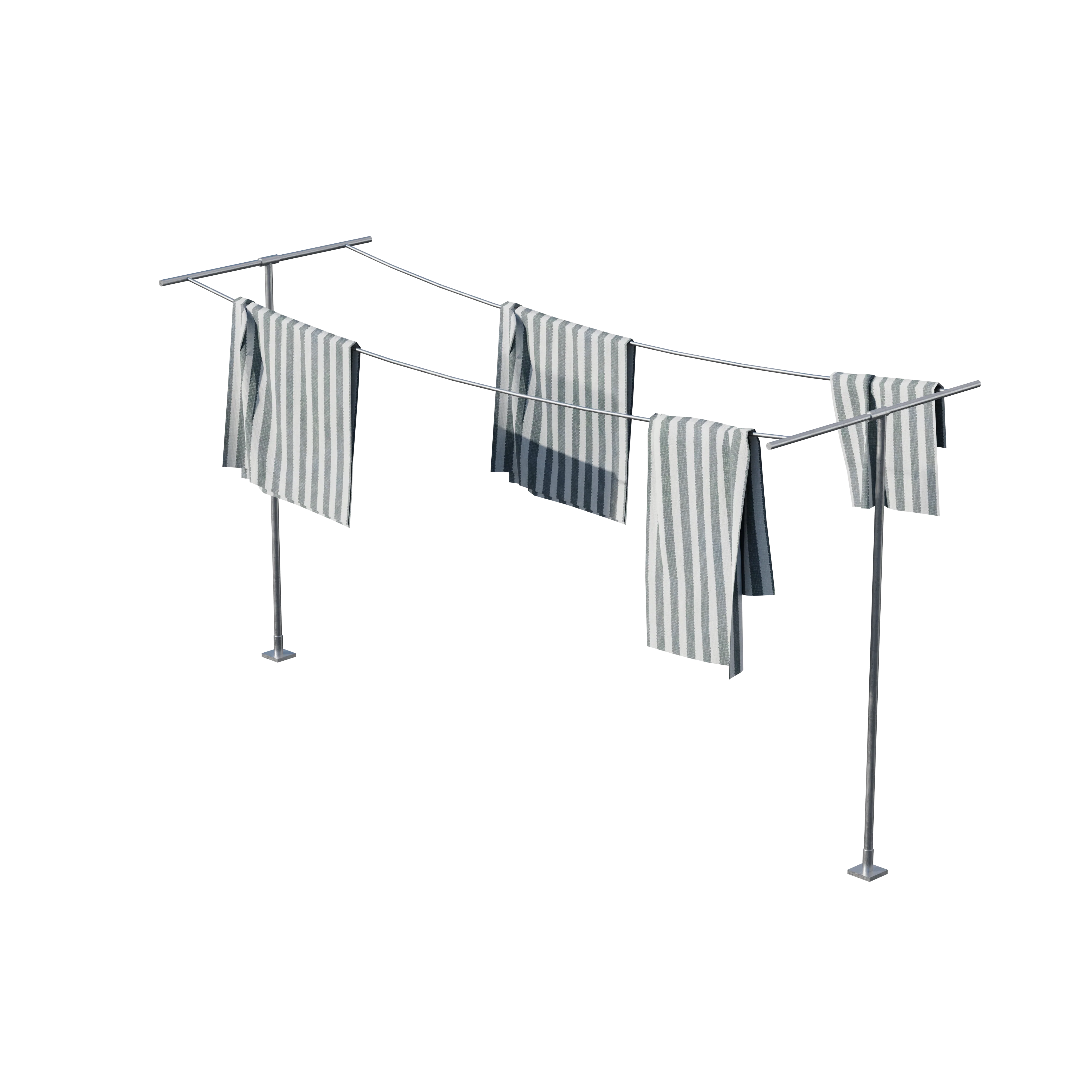 Product image 80