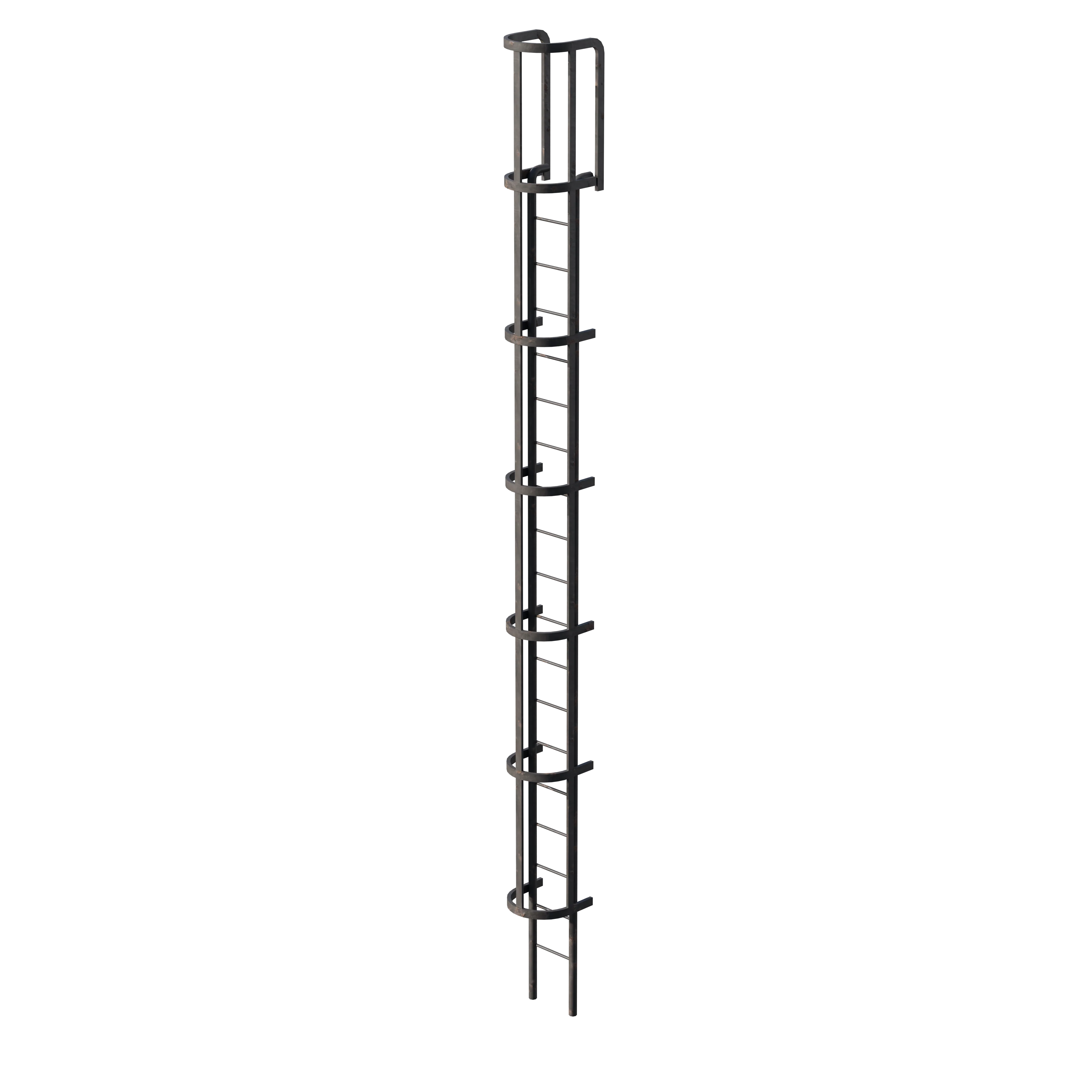 Product image 83