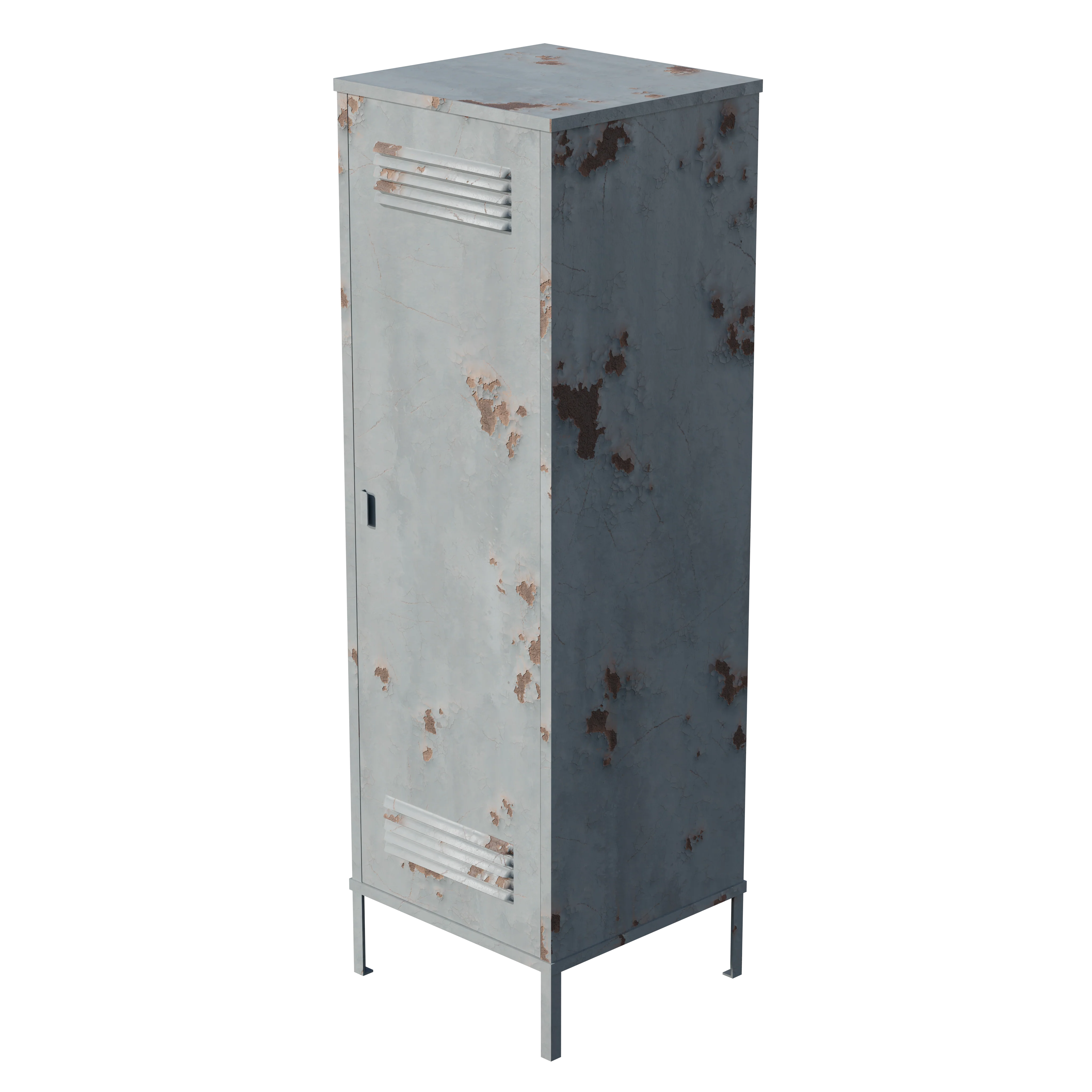 Product image 84
