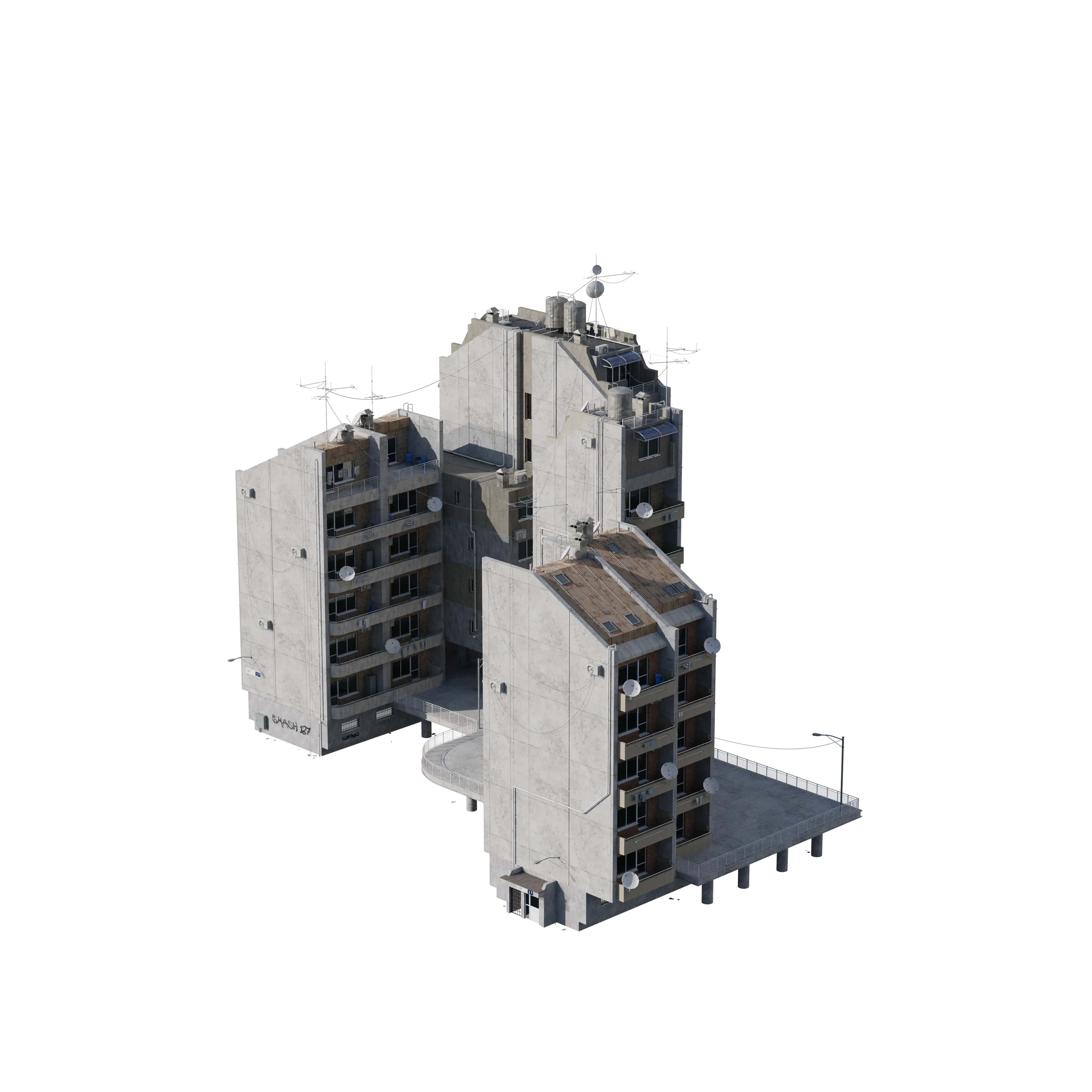 Product image 85