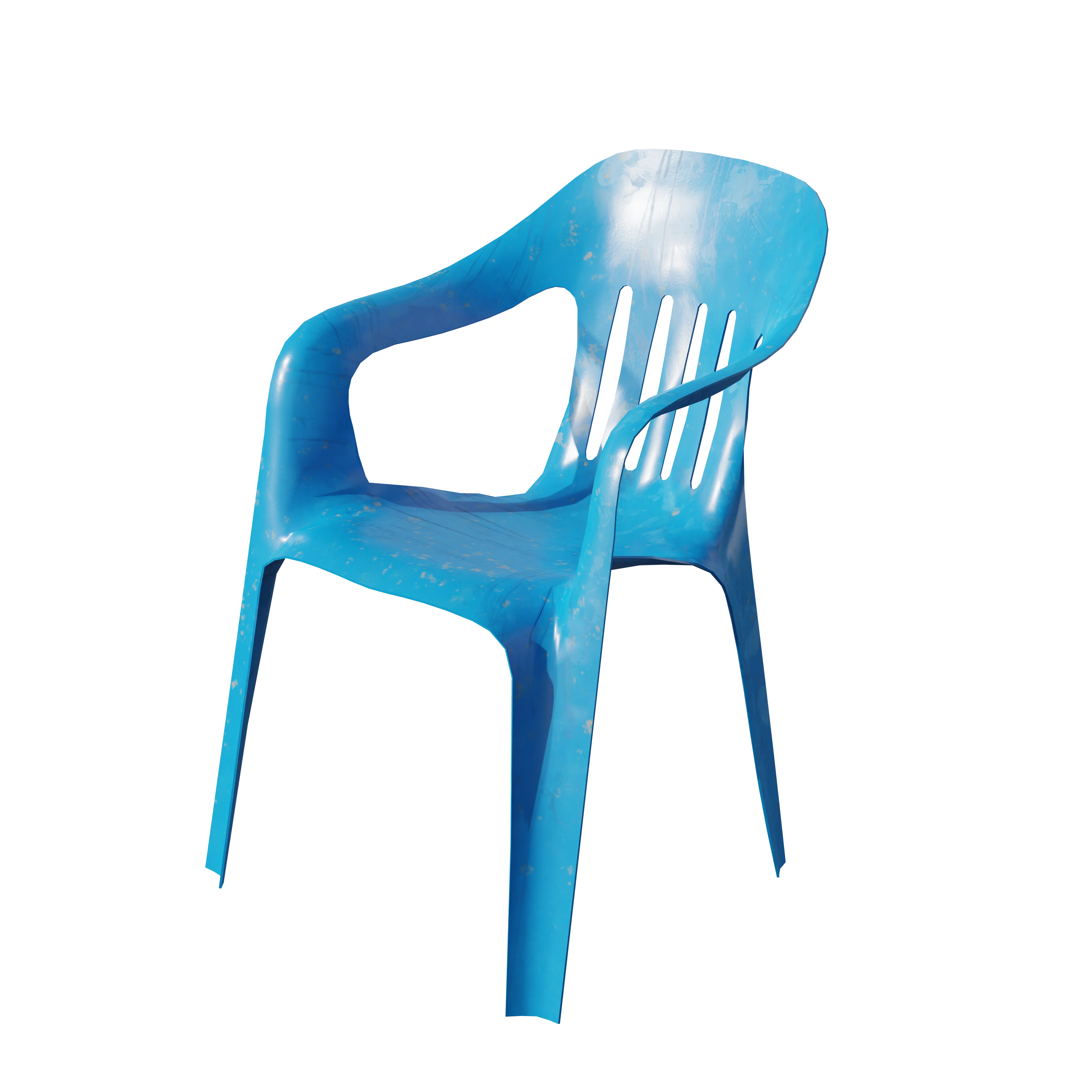 Product image 86