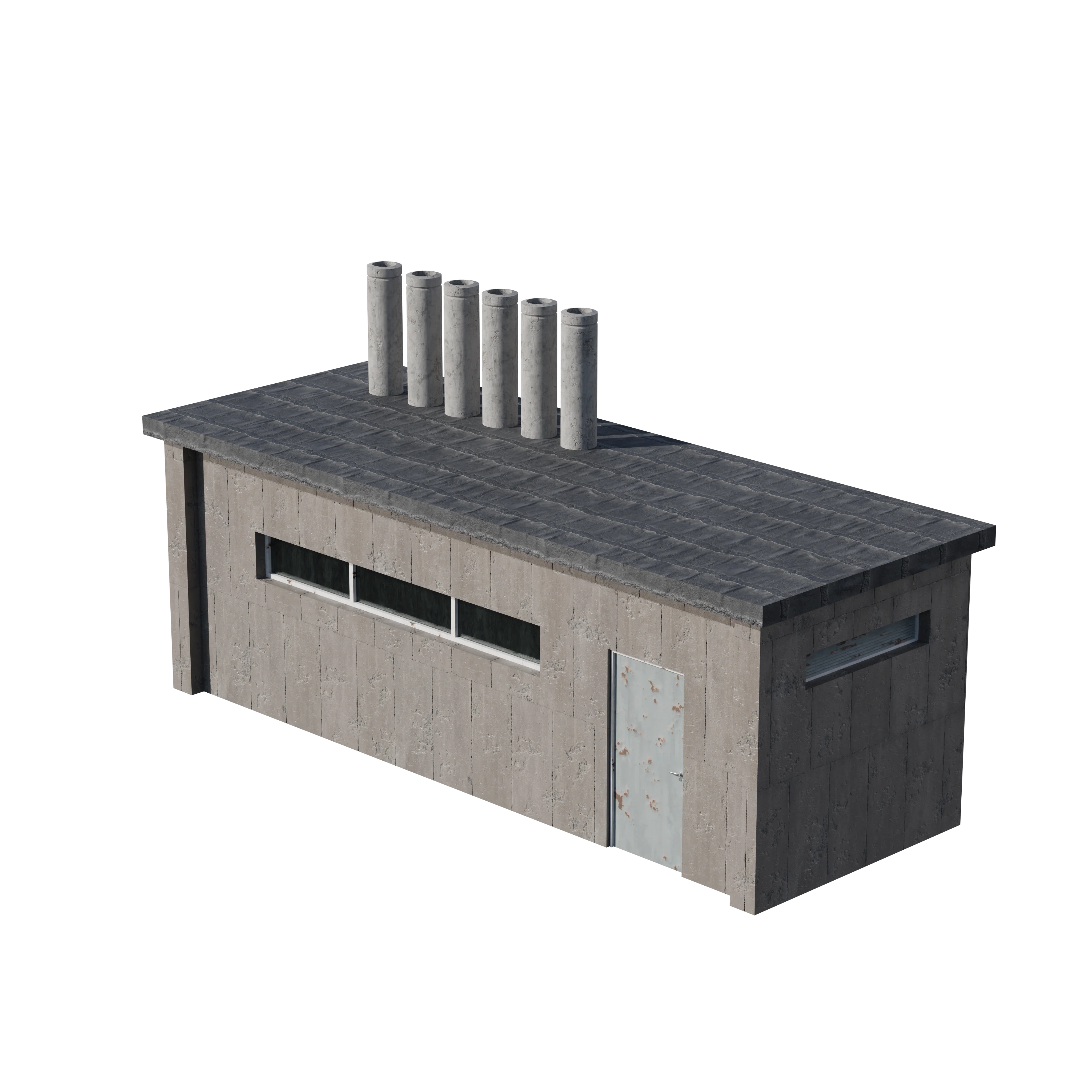 Product image 87