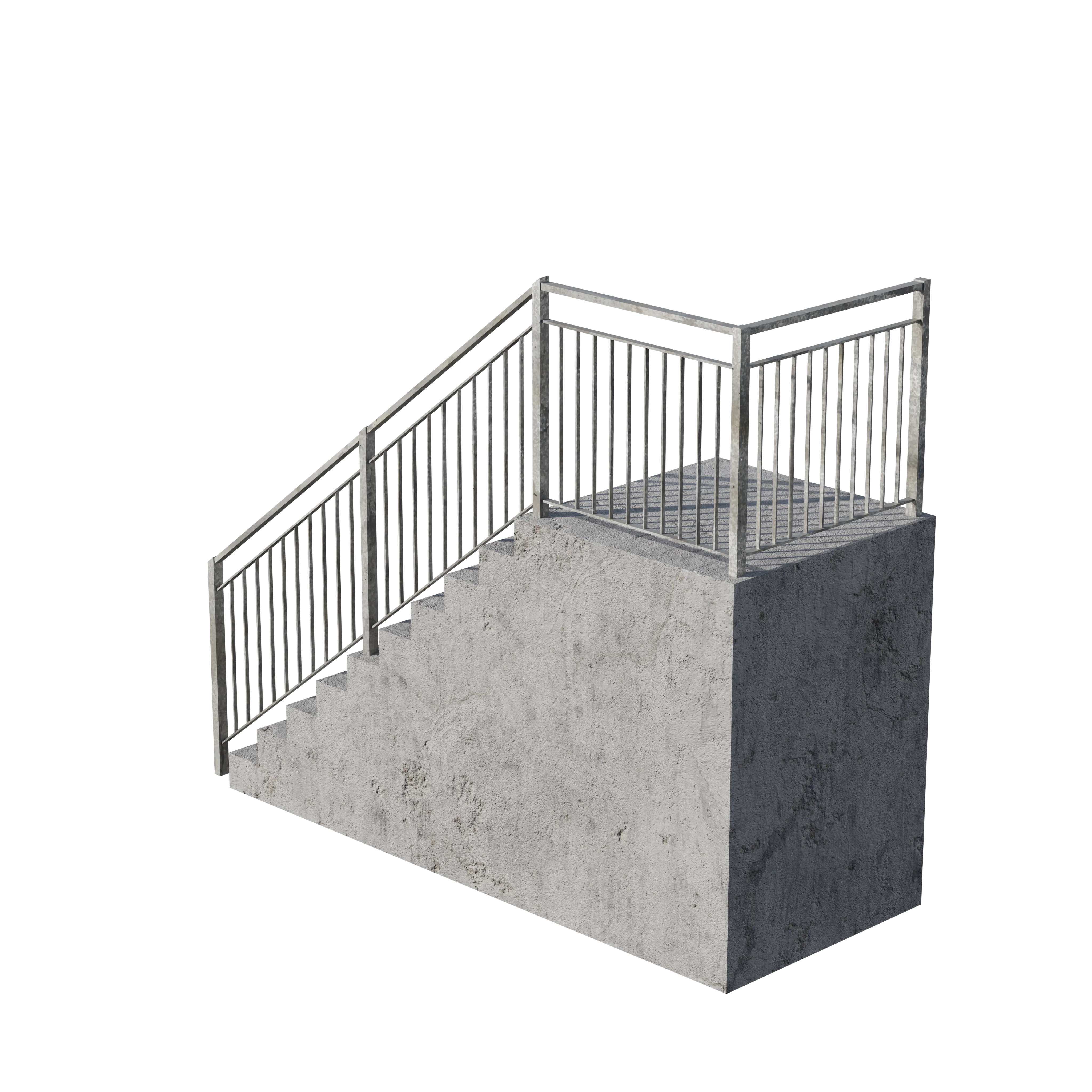 Product image 88