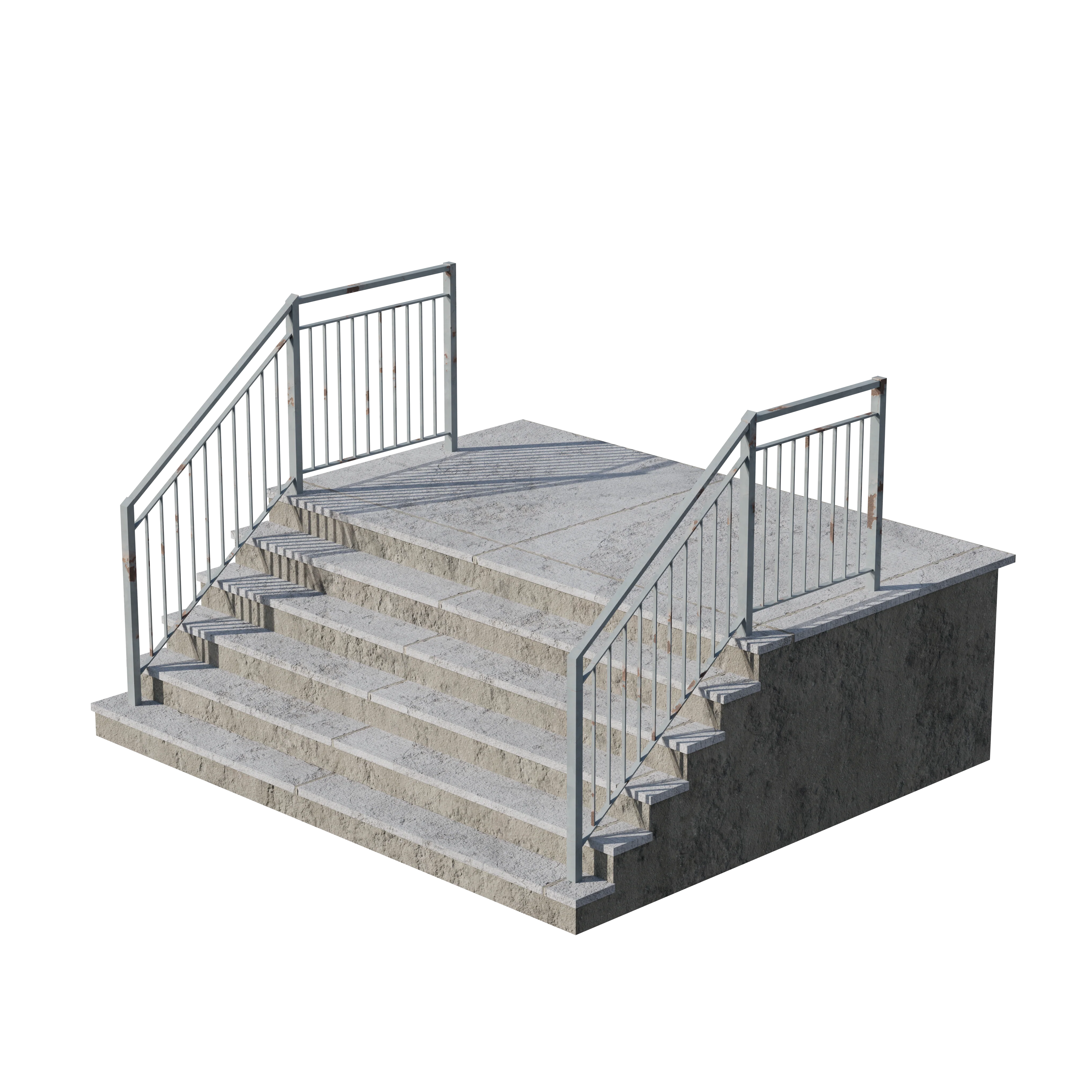 Product image 89