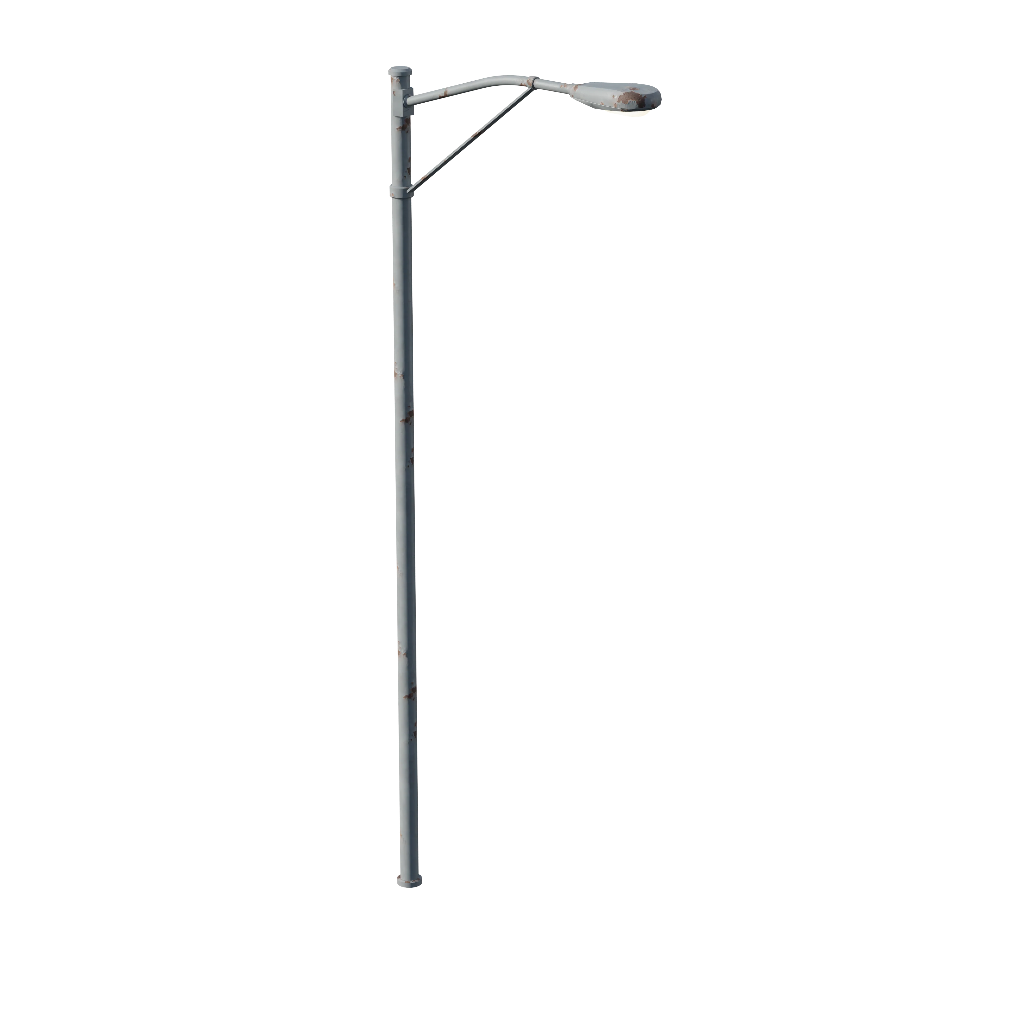 Product image 90