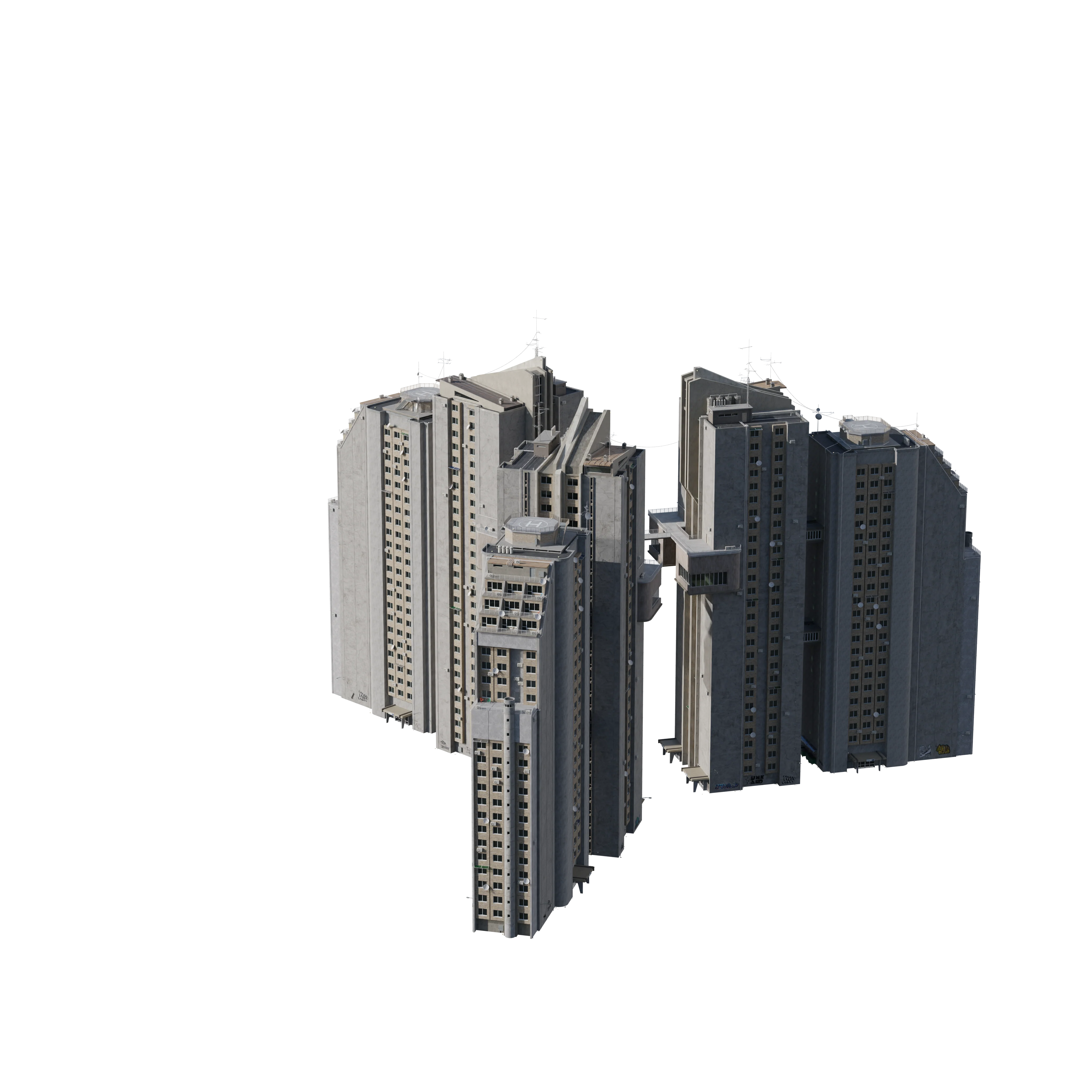Product image 95