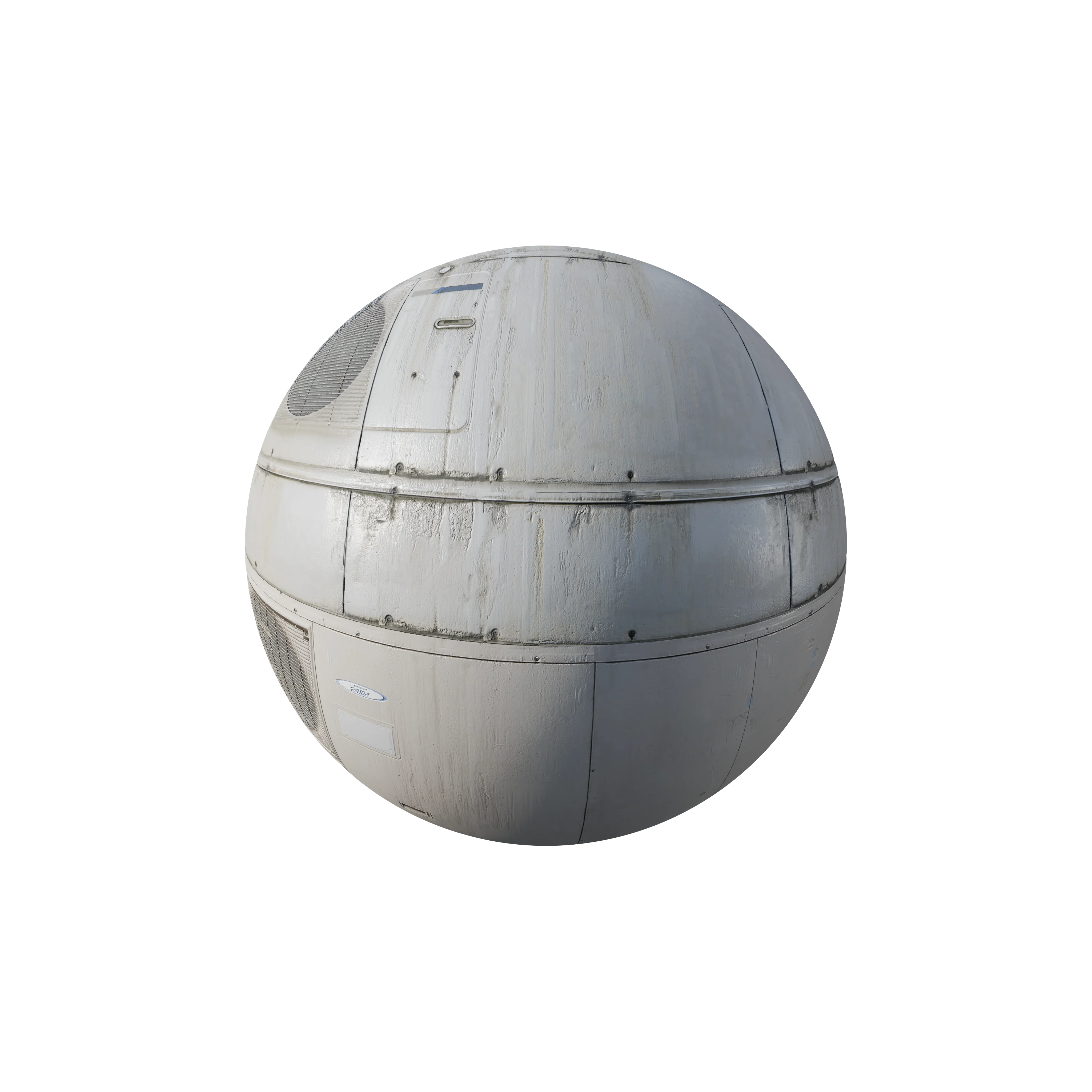 Product image 97