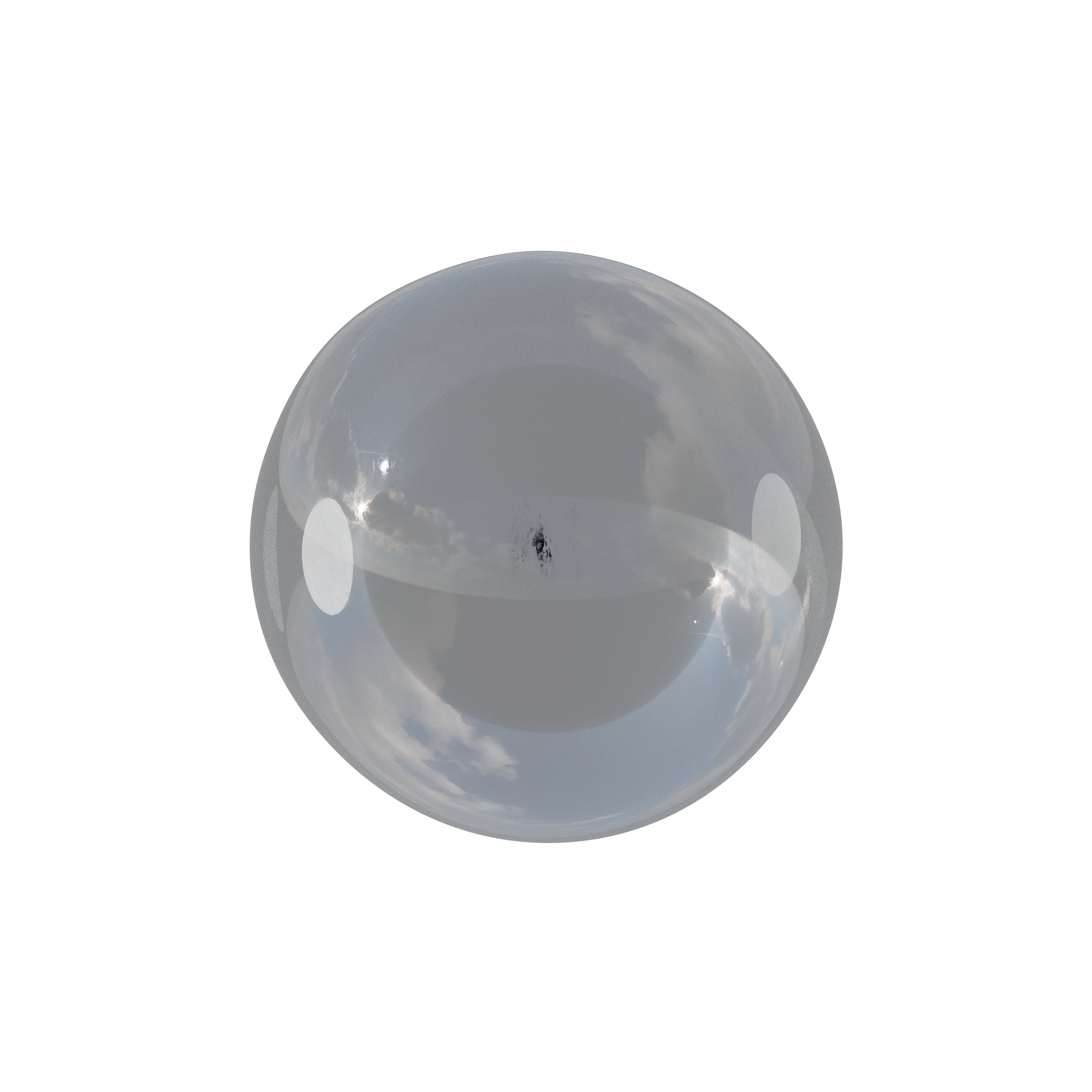 Product image 98