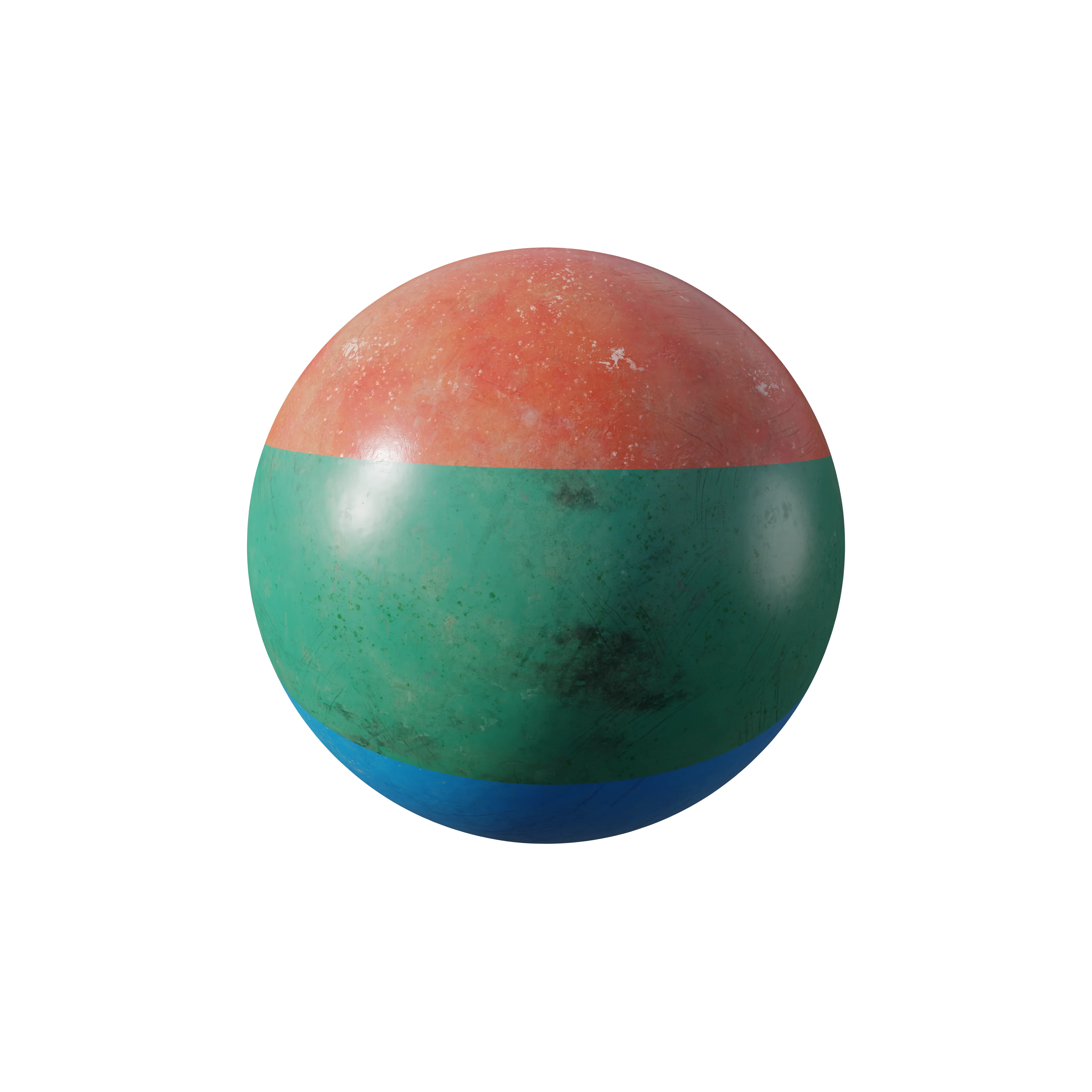 Product image 99