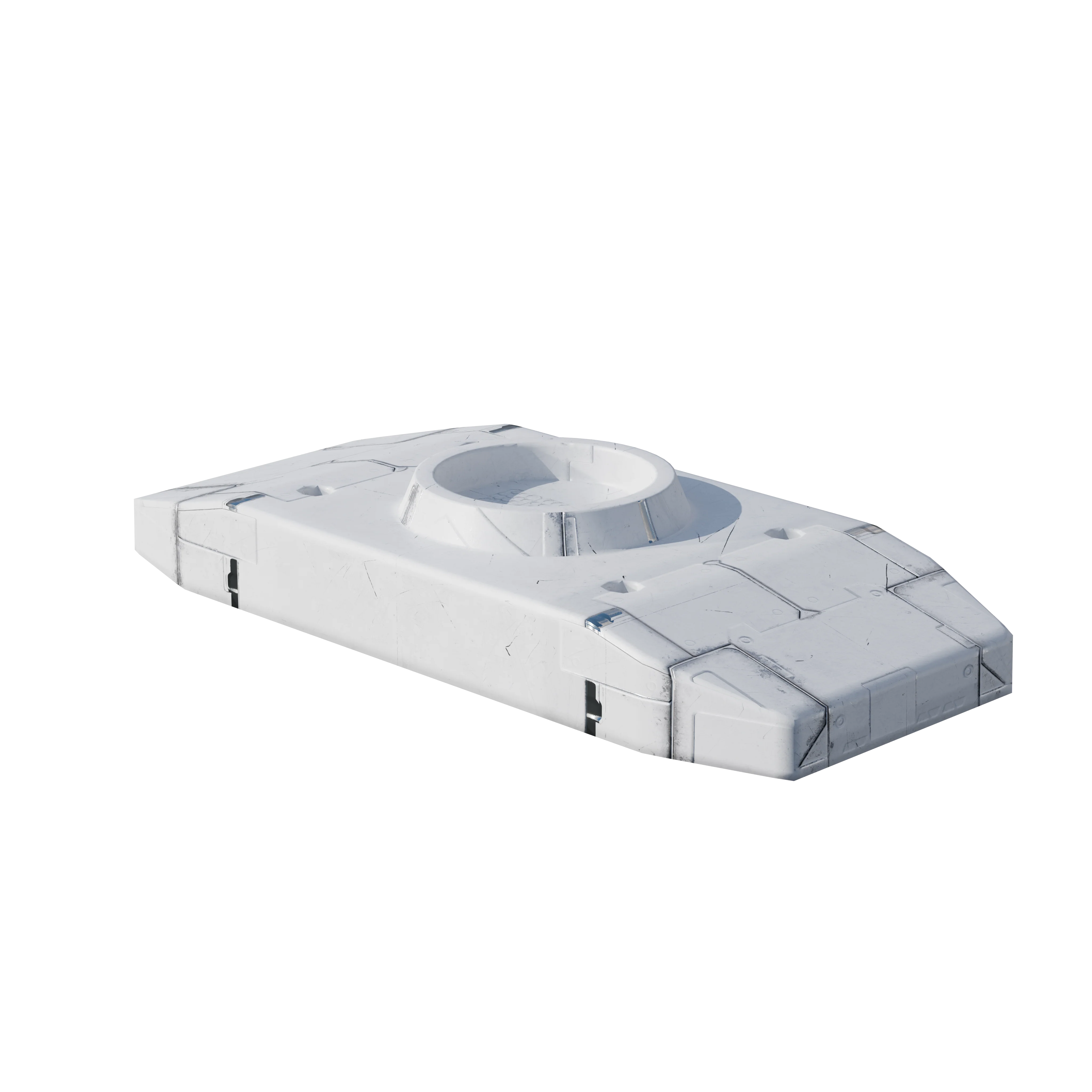 Product image 103