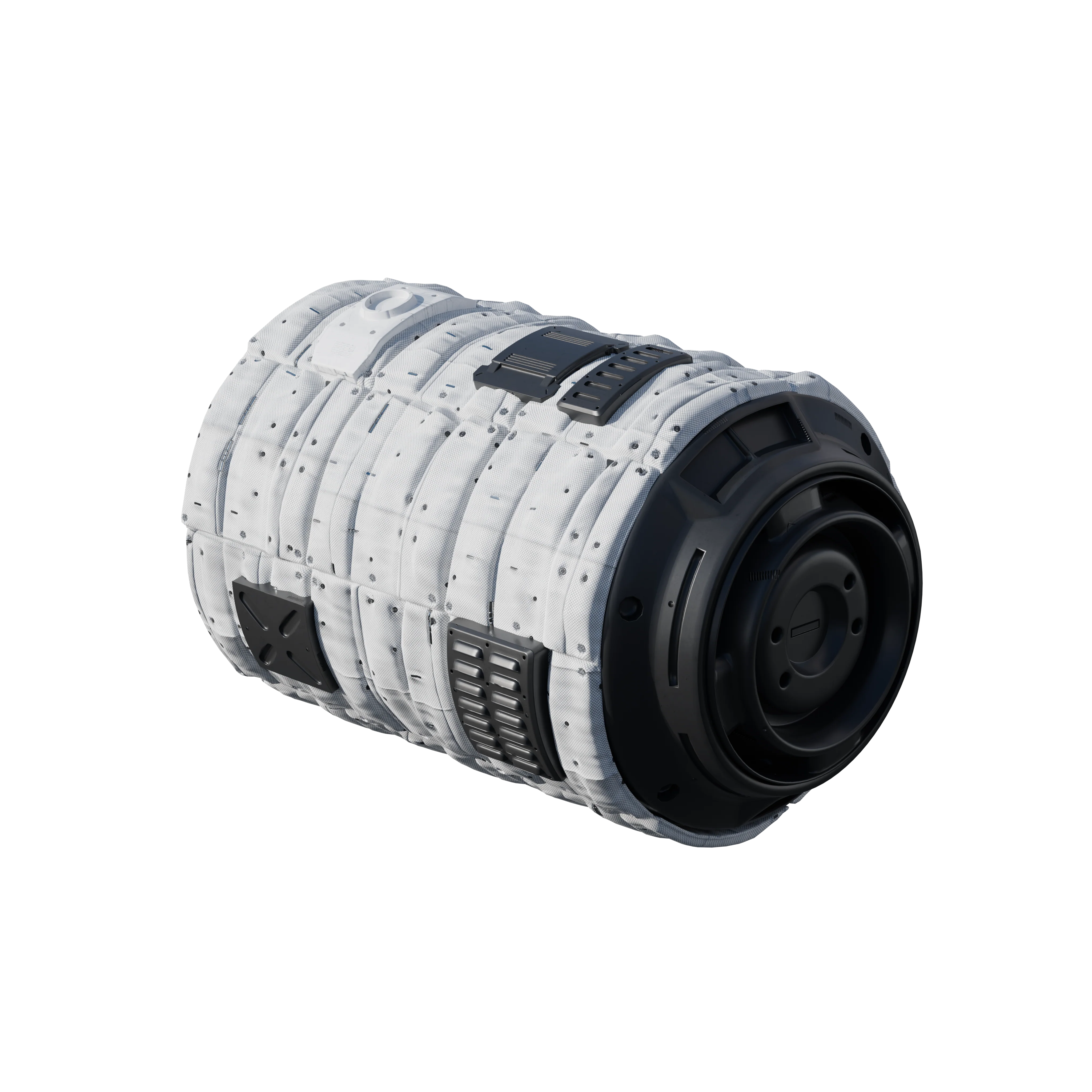 Product image 104
