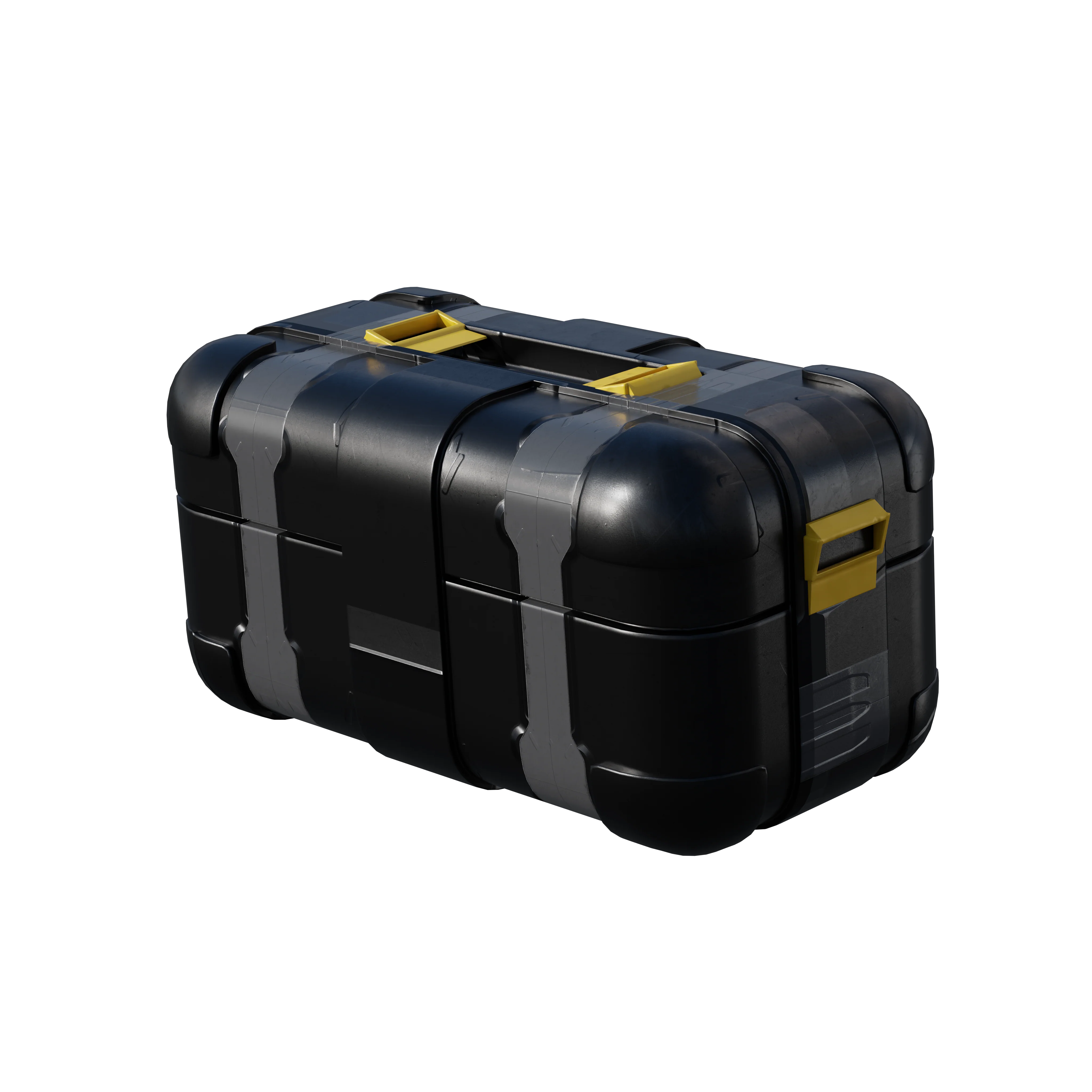 Product image 106