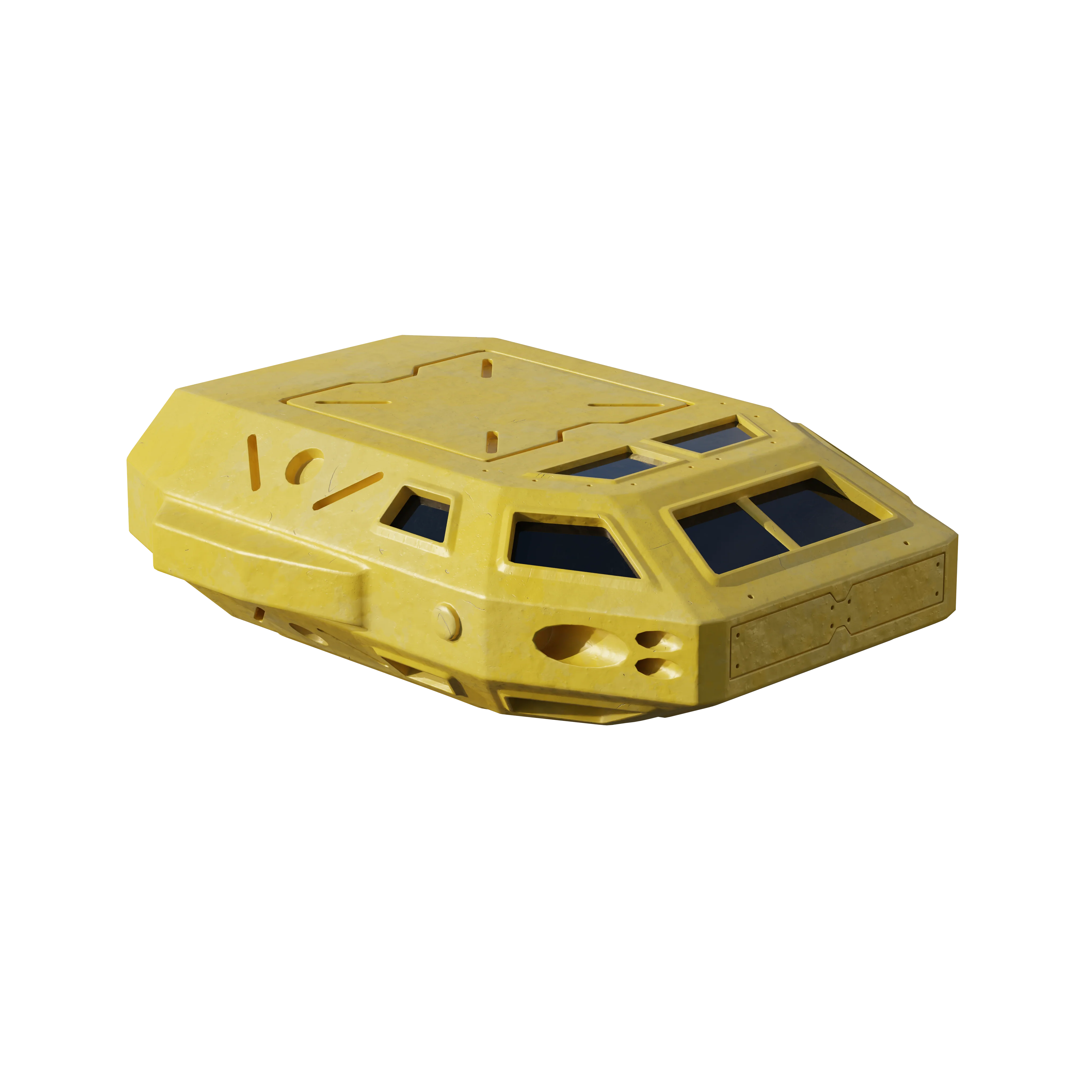 Product image 107