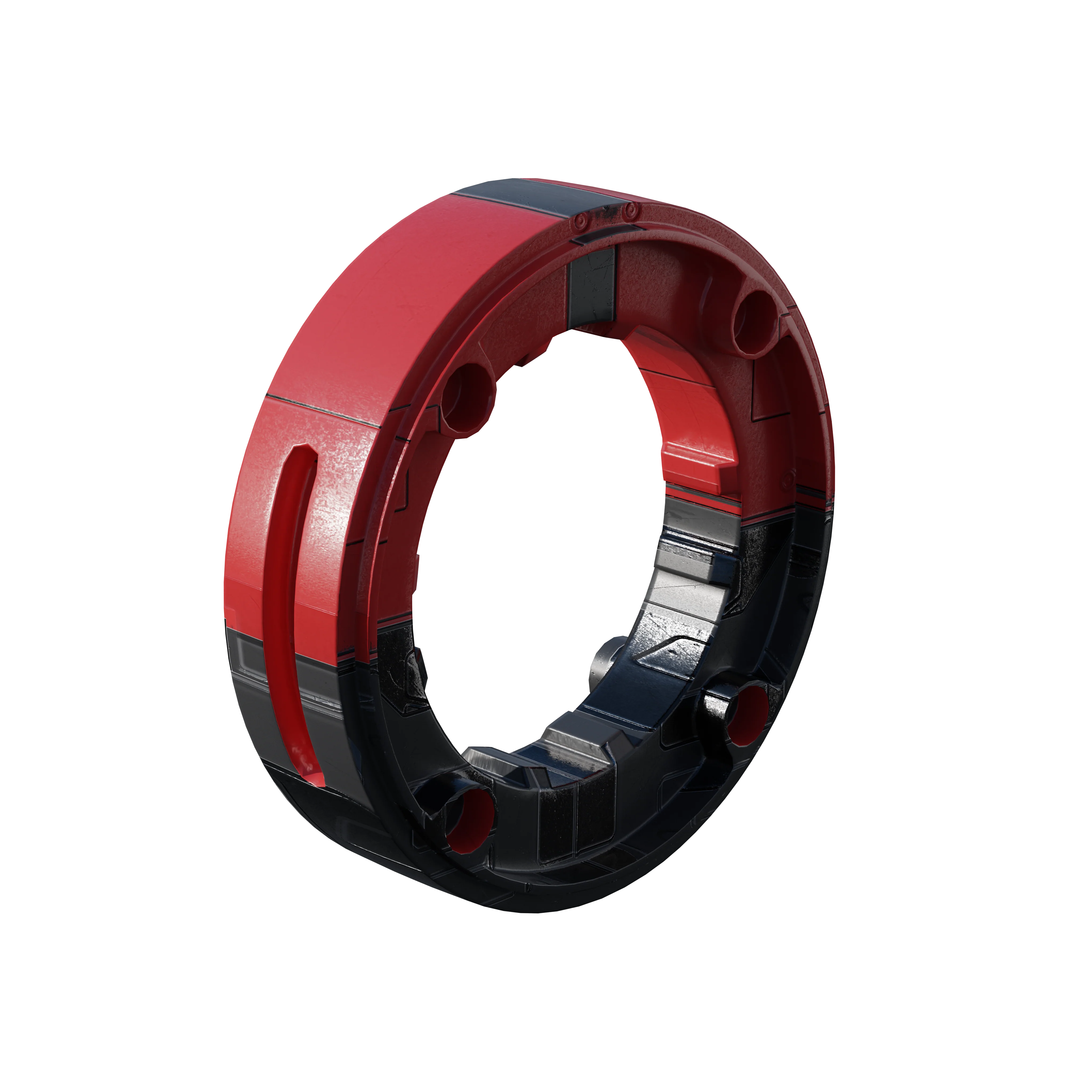 Product image 109