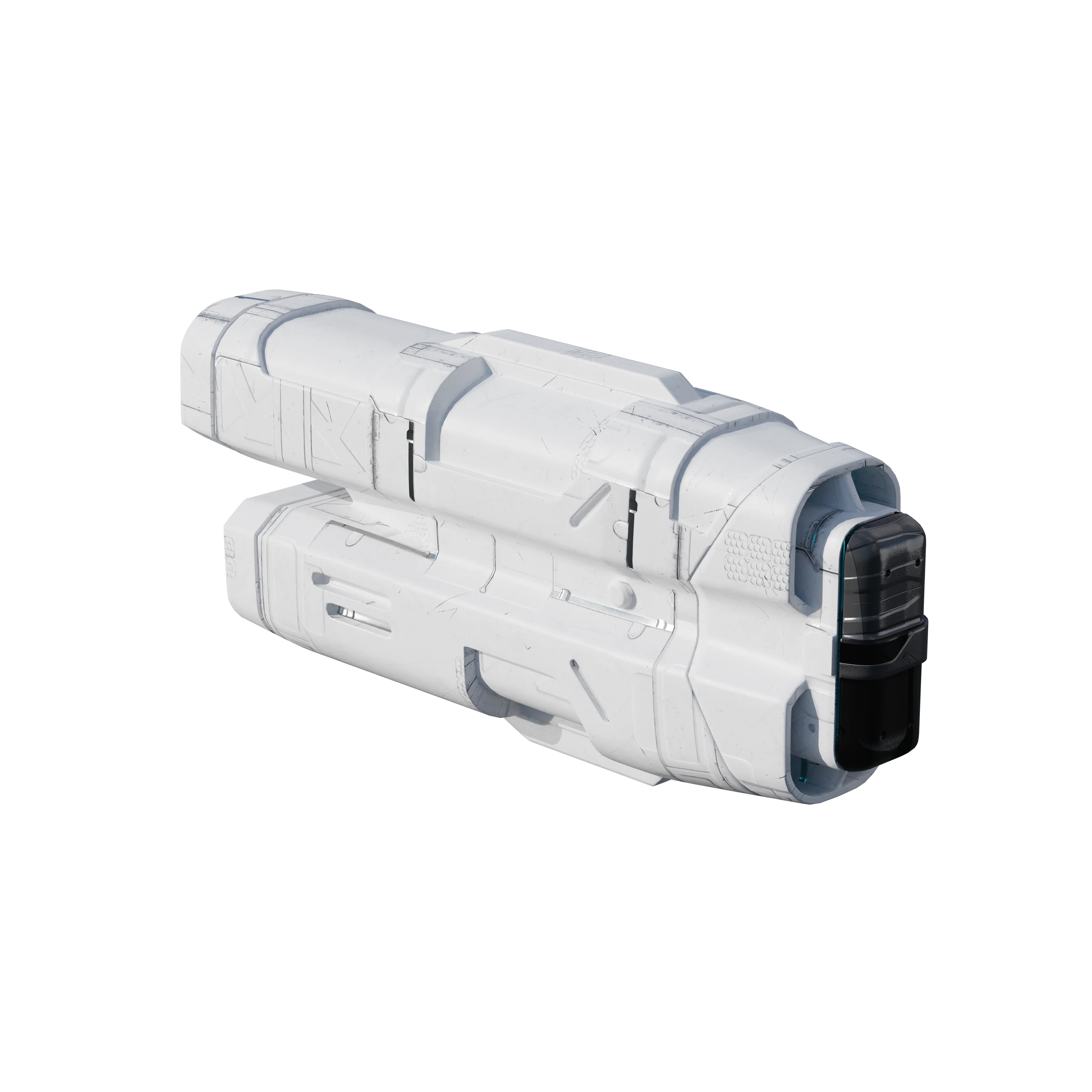 Product image 110