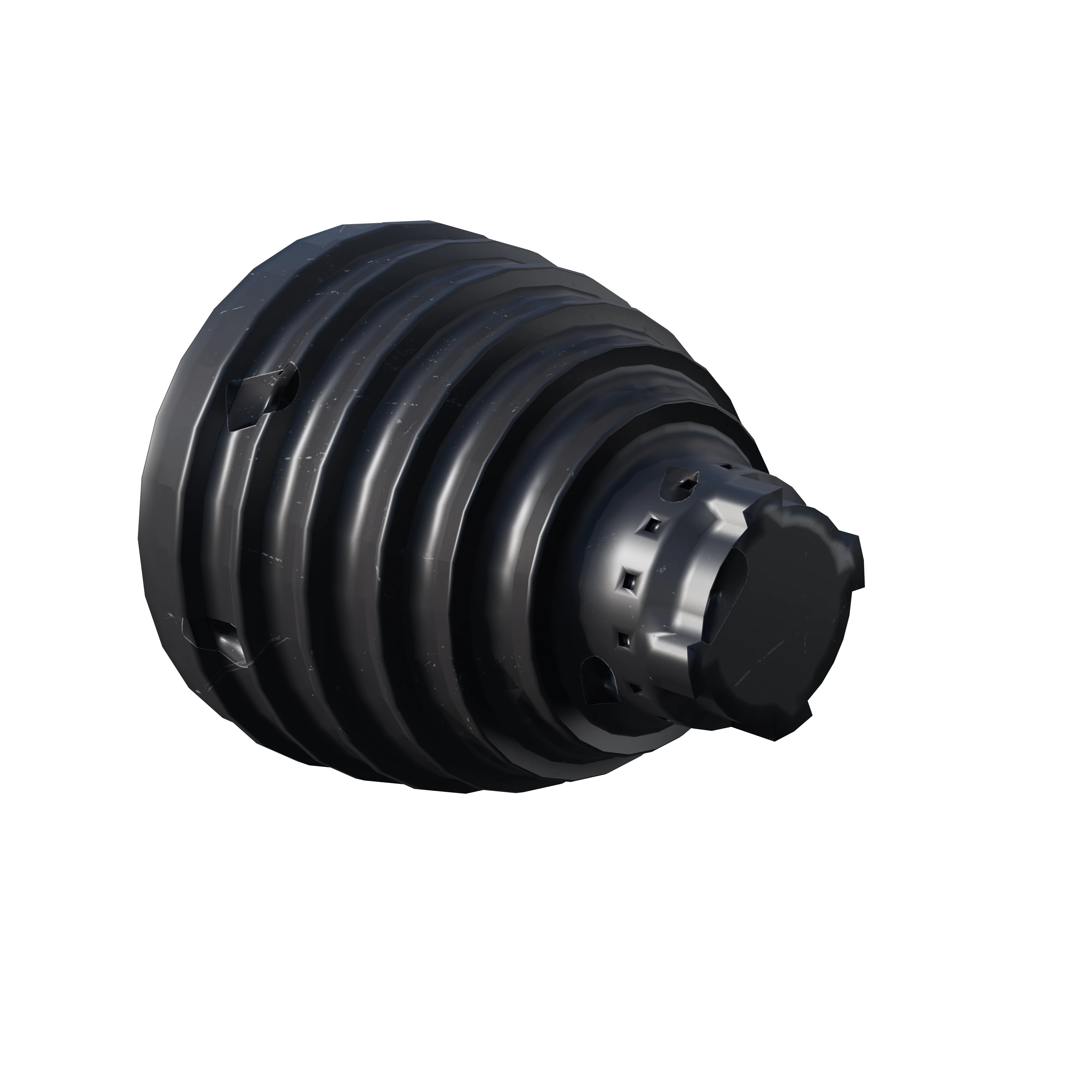 Product image 111
