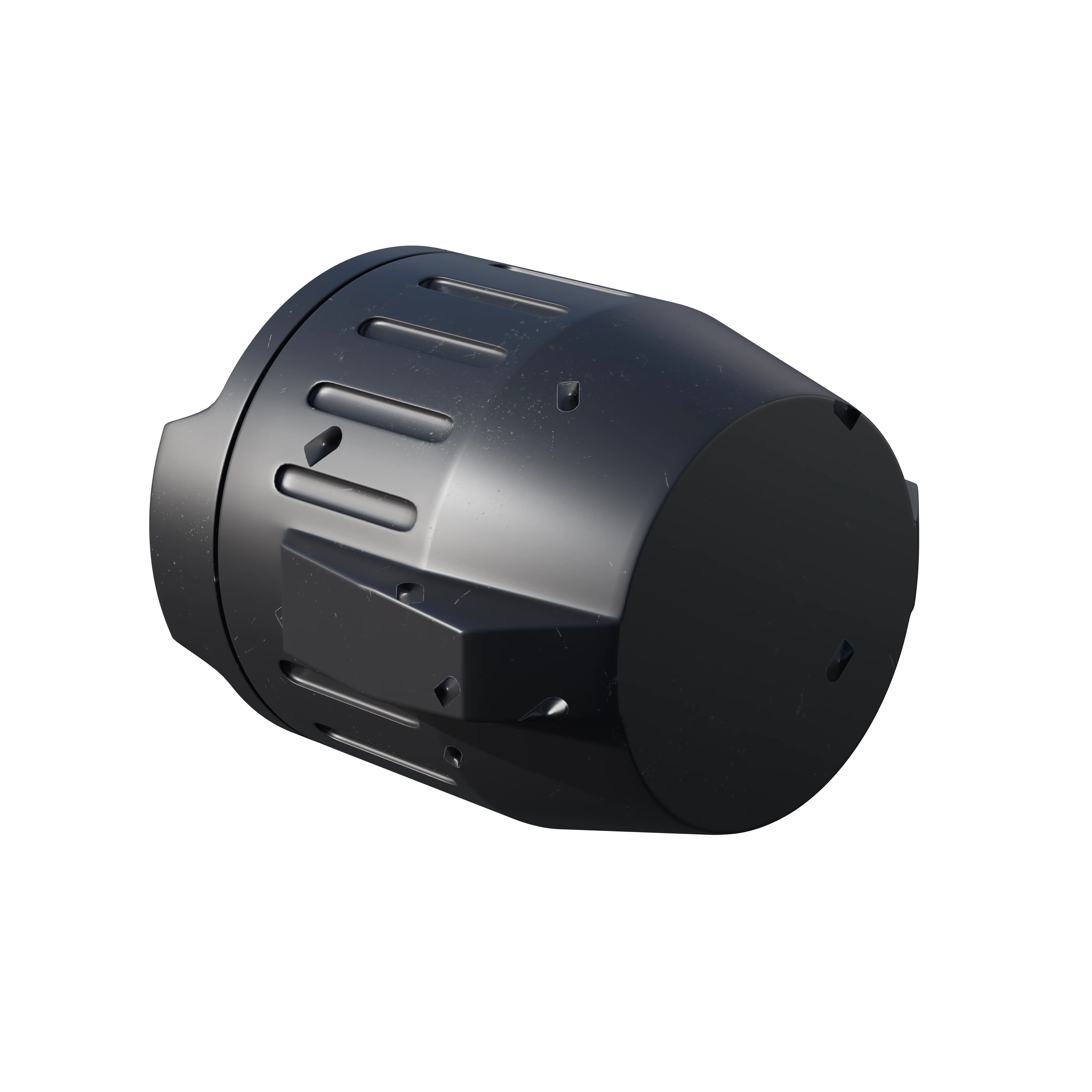 Product image 112