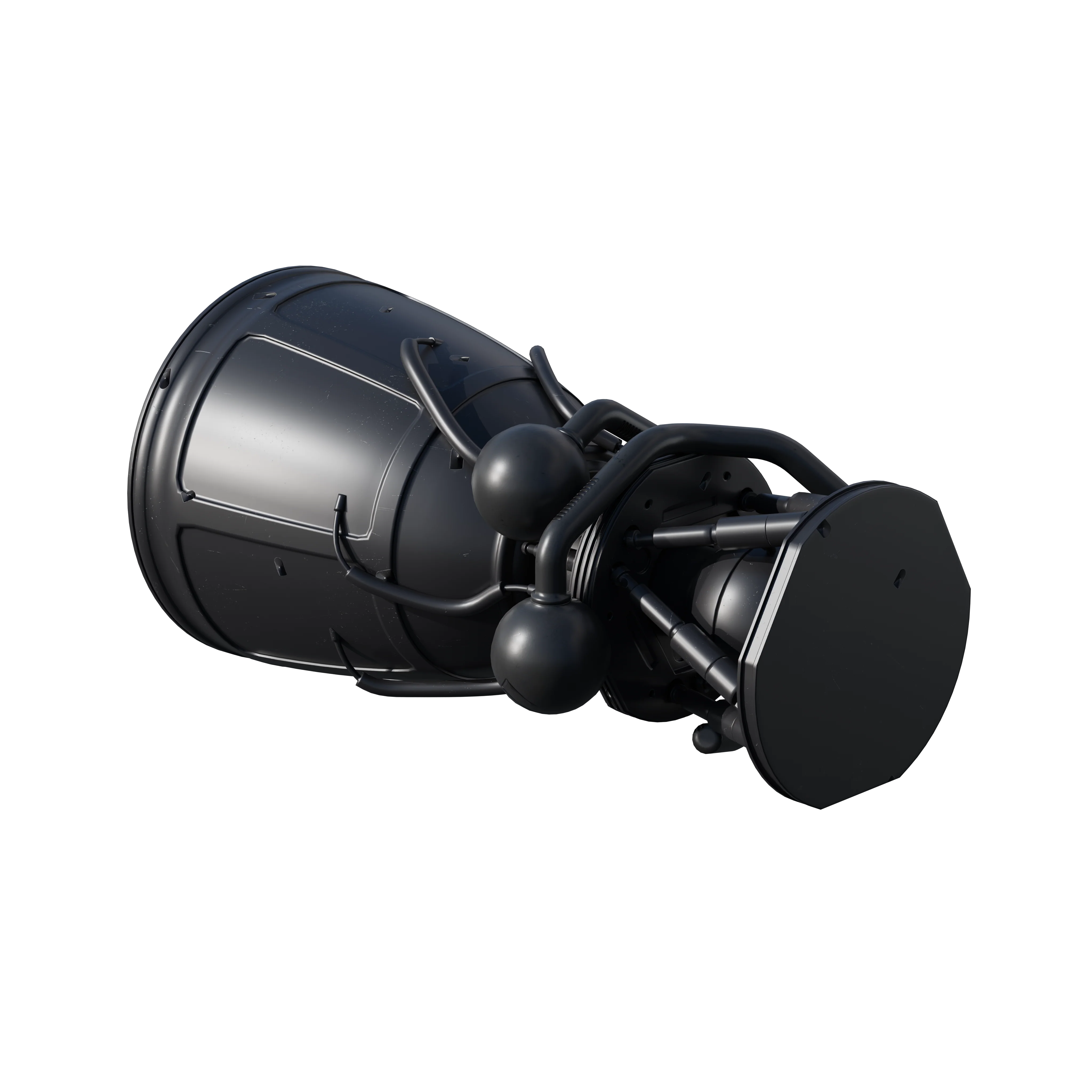 Product image 114