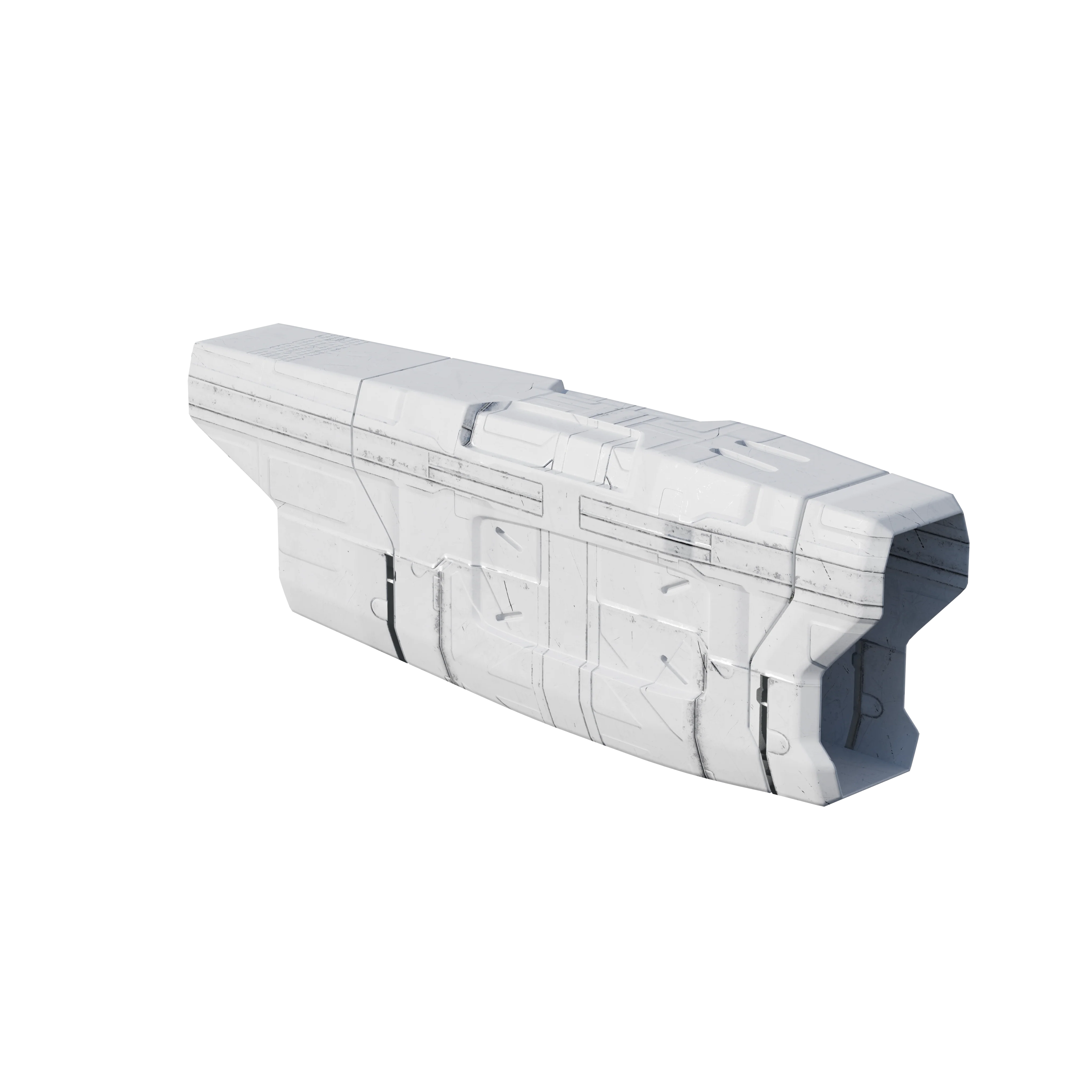 Product image 115