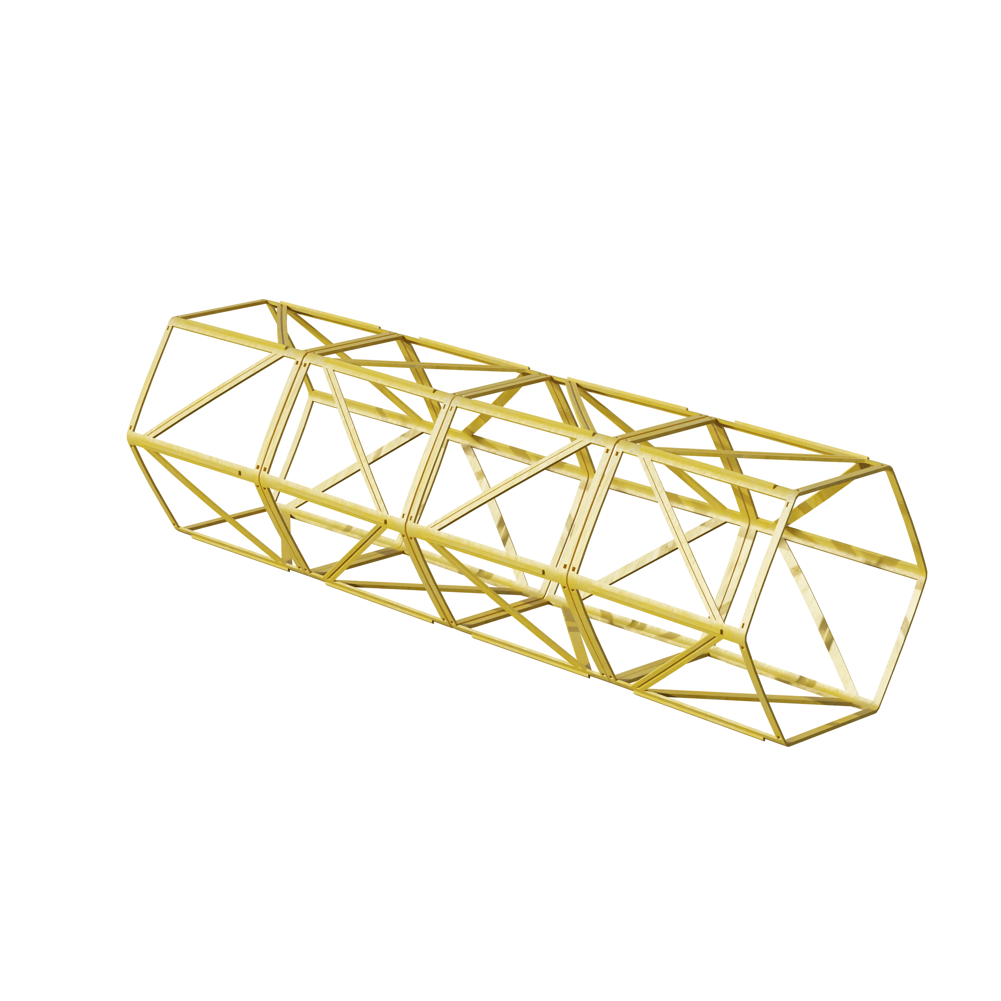 Product image 119
