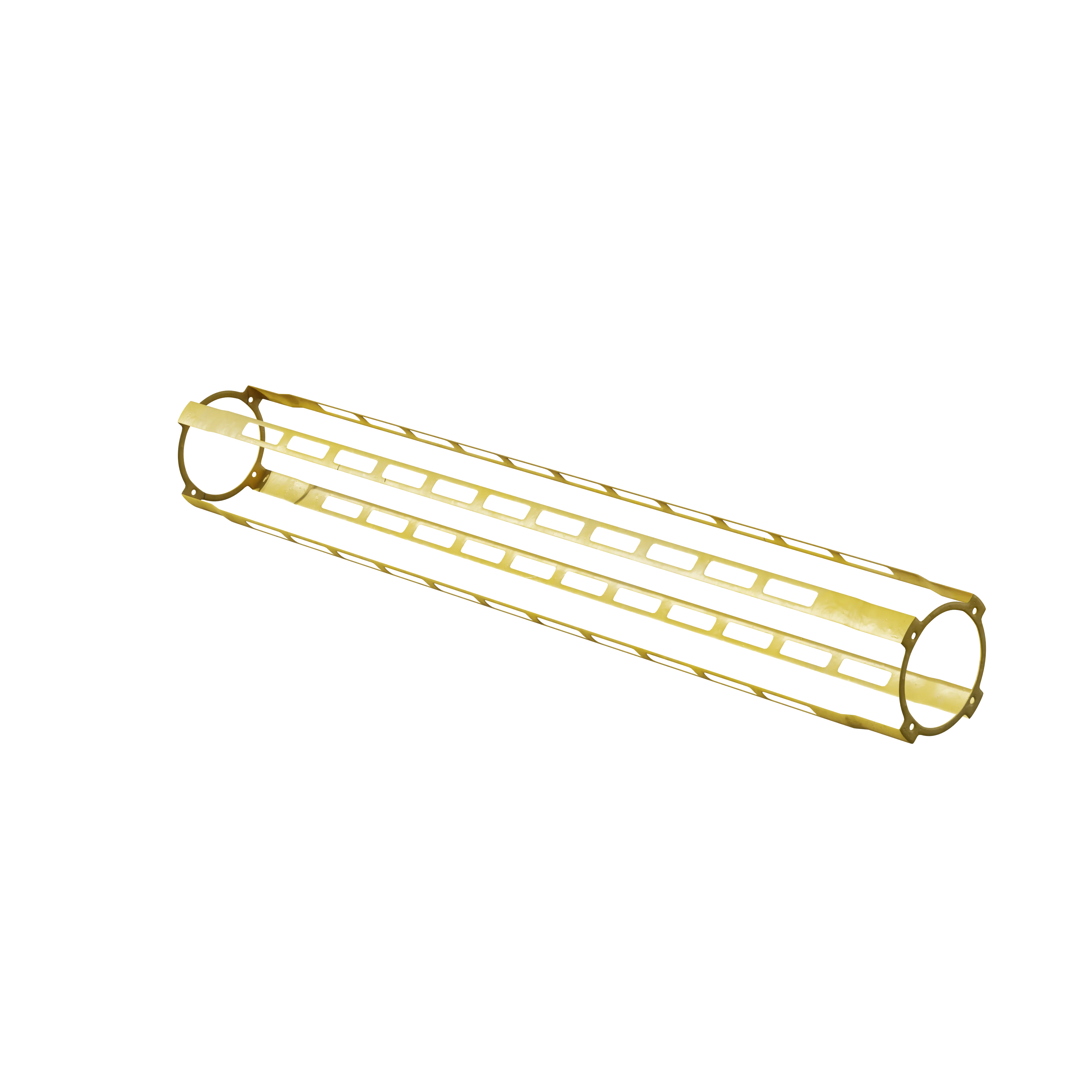 Product image 122