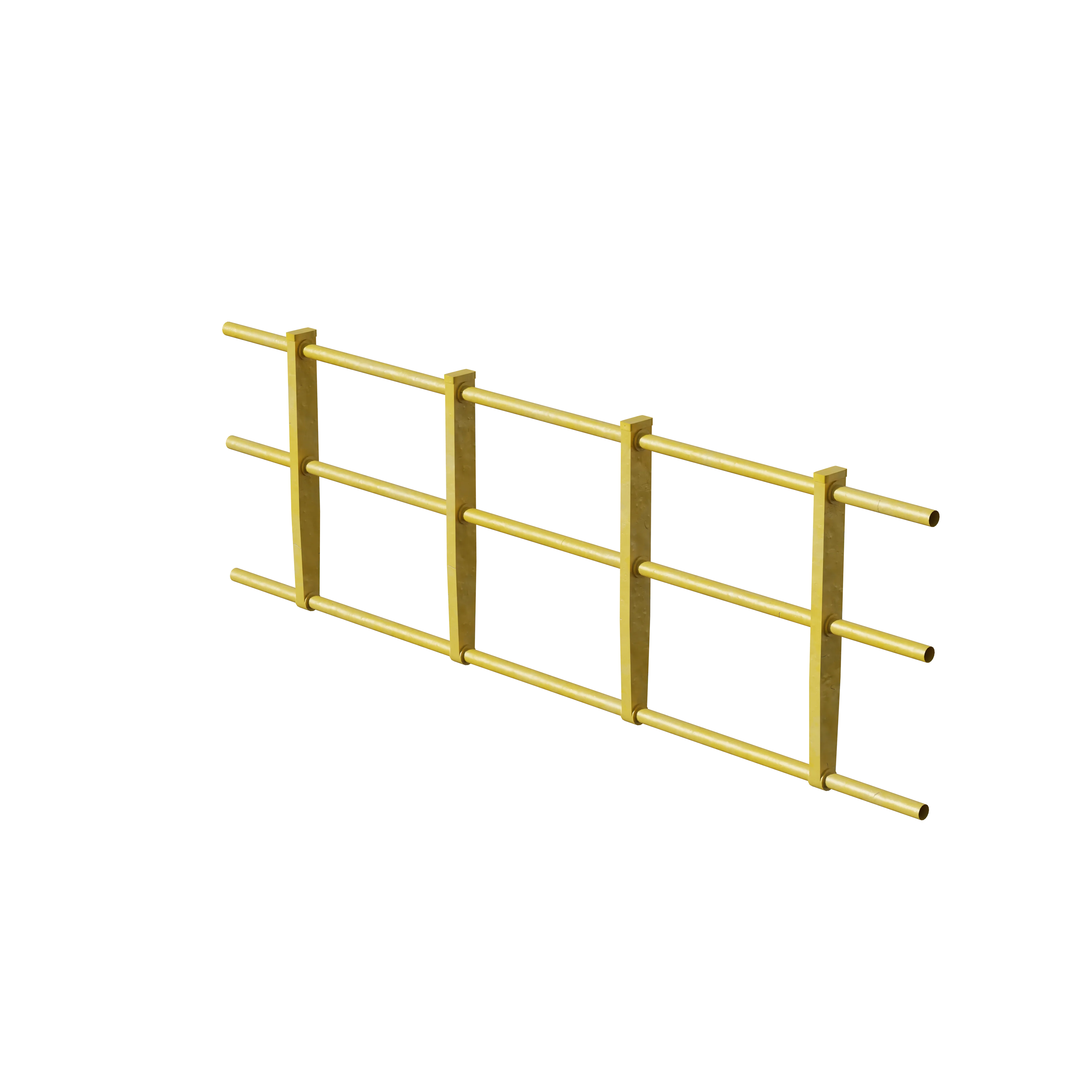 Product image 123
