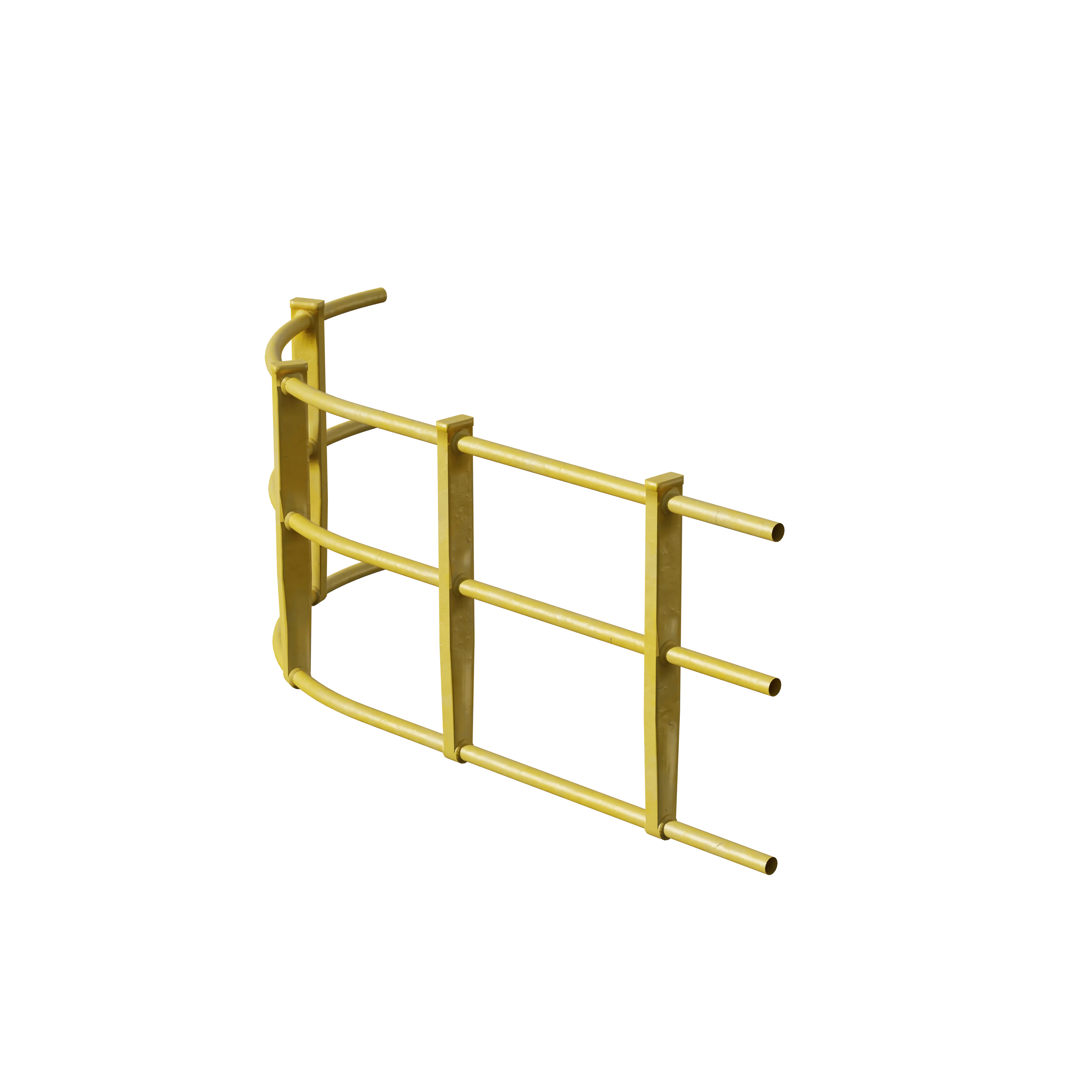 Product image 124