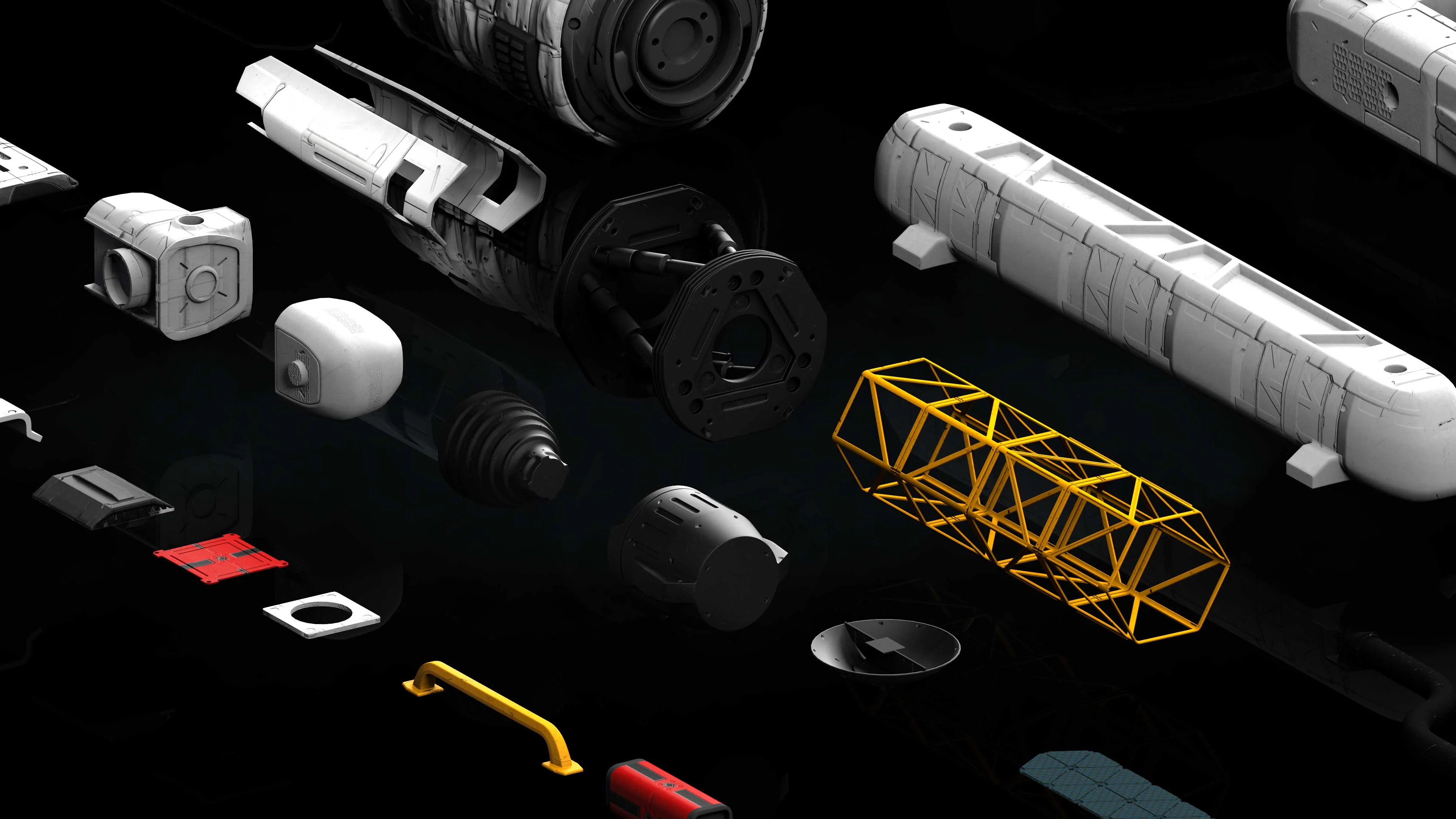 Product image 31