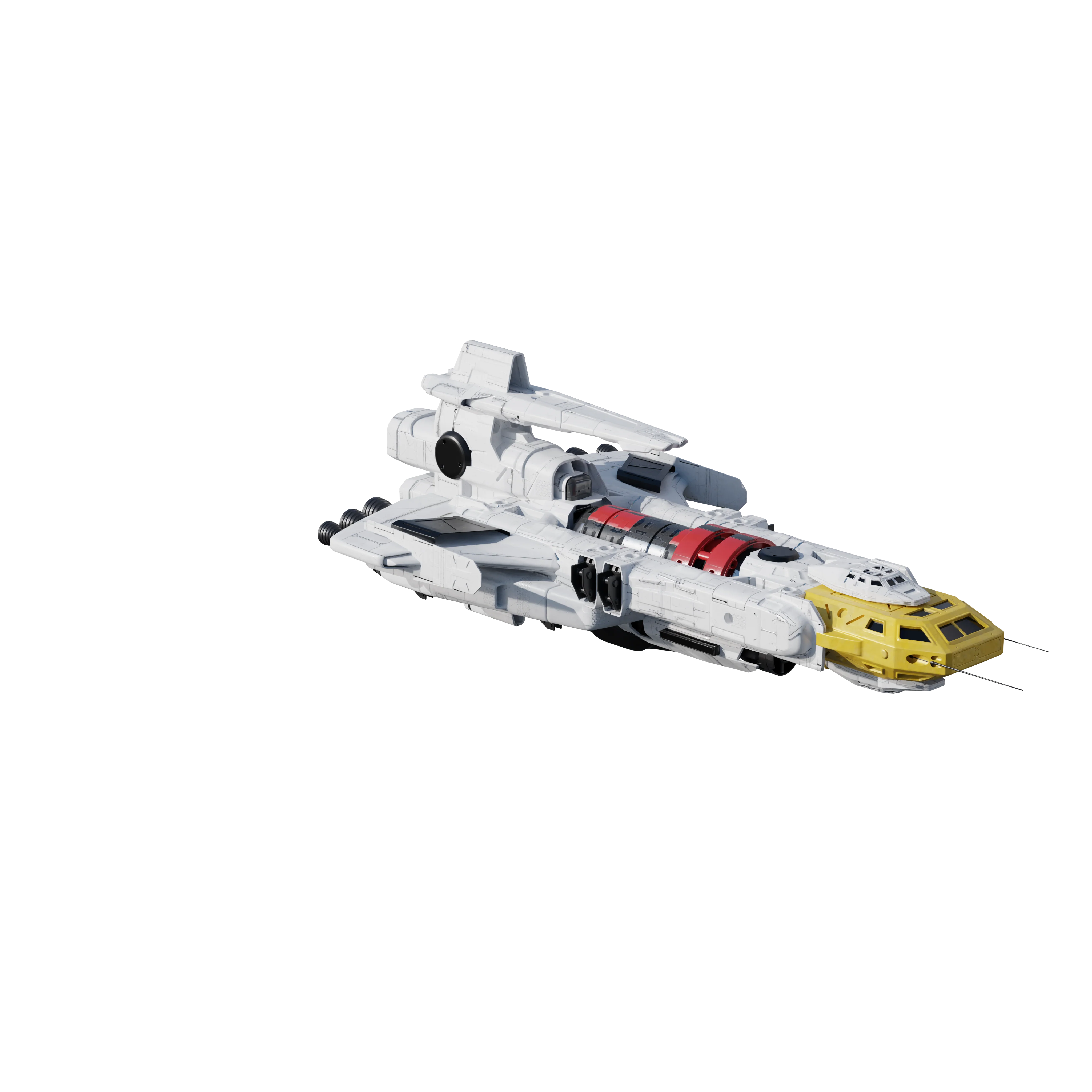 Product image 35
