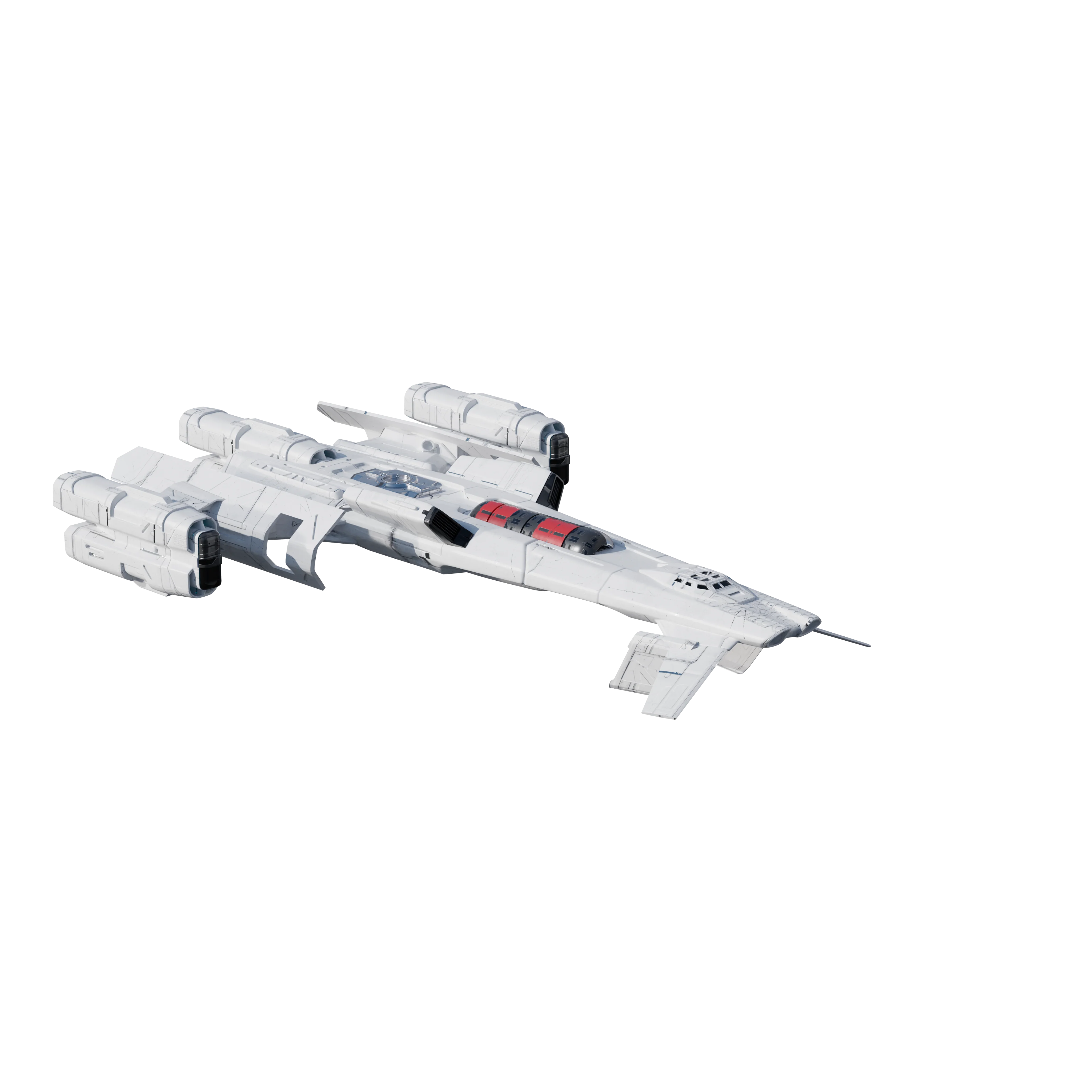 Product image 36