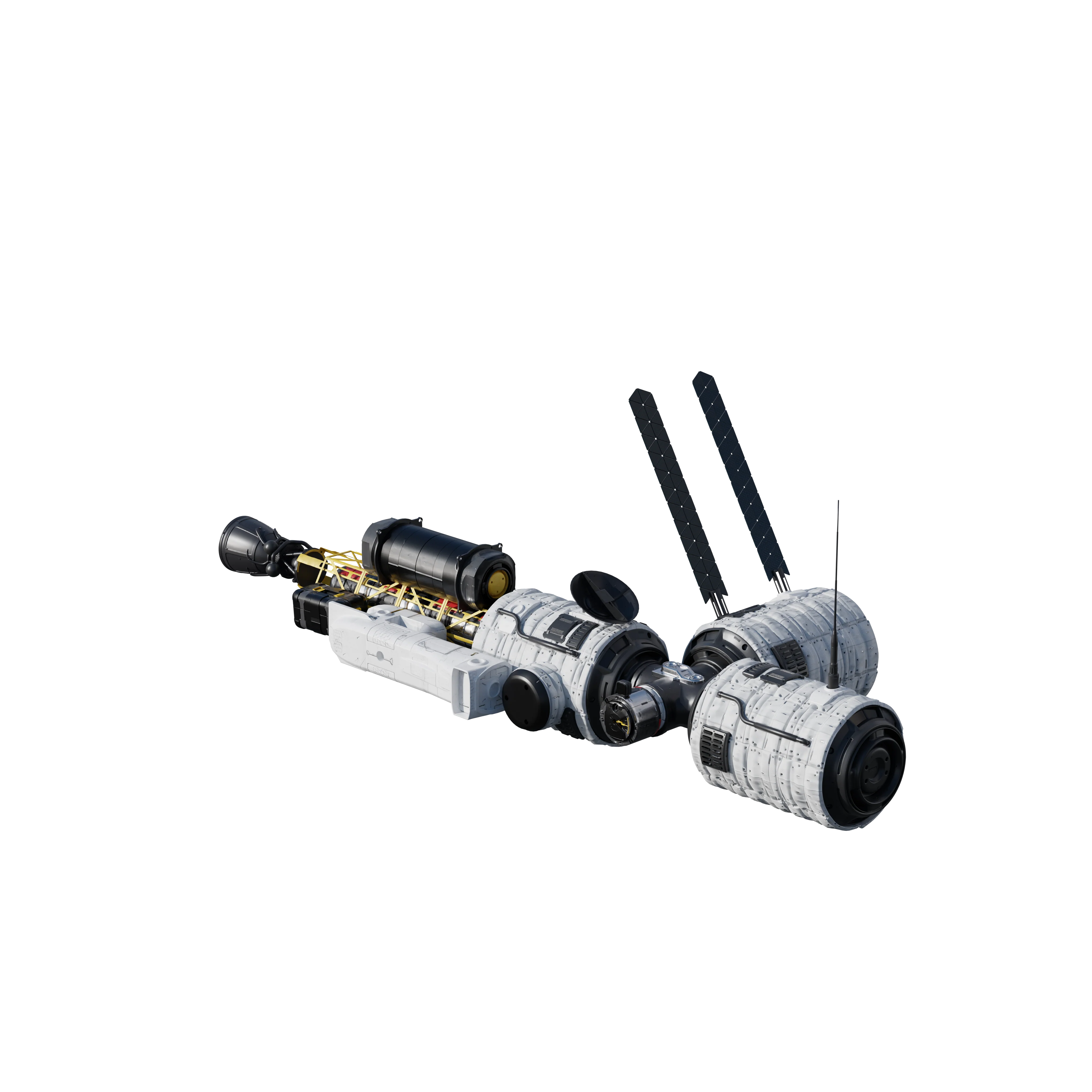 Product image 42