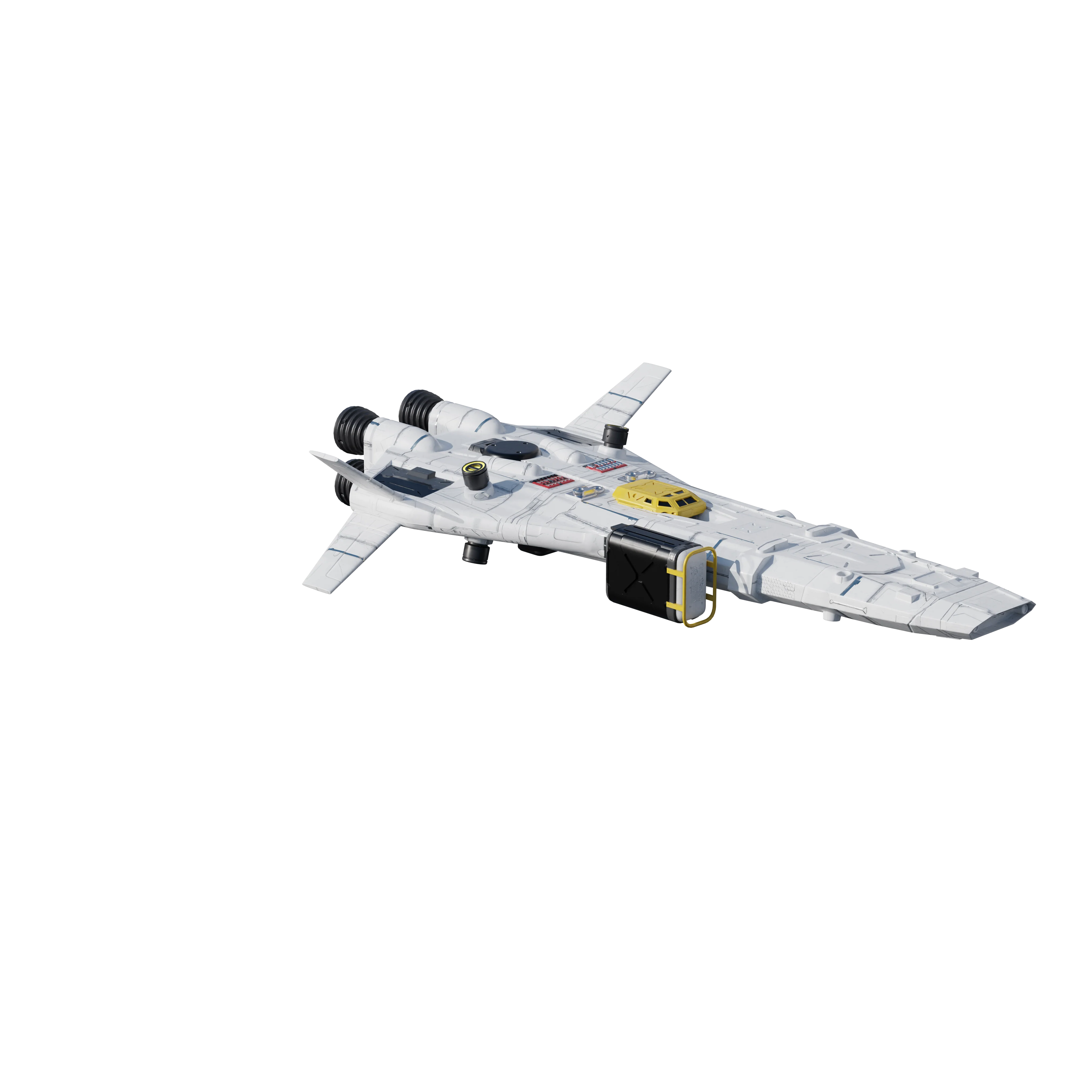 Product image 43