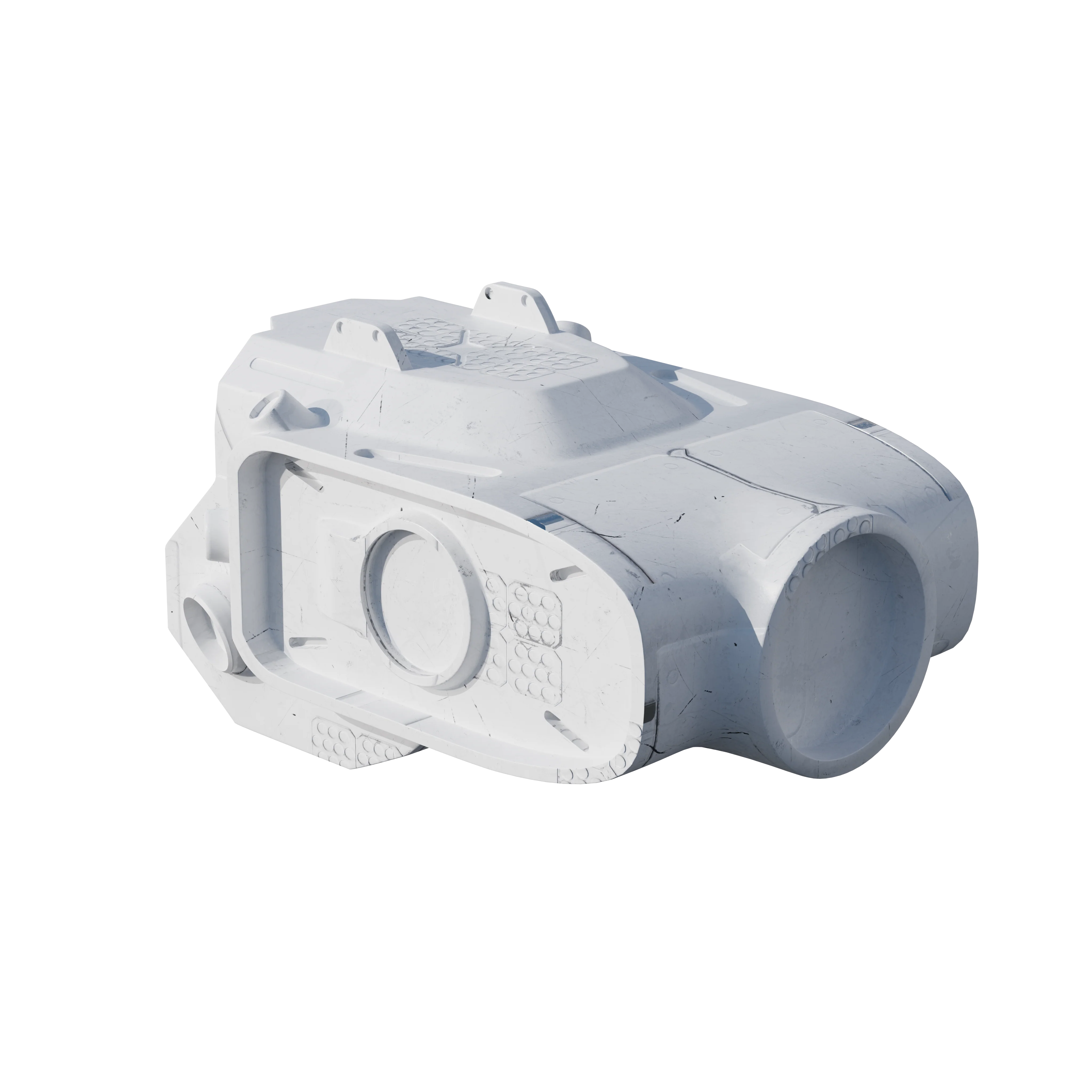 Product image 55