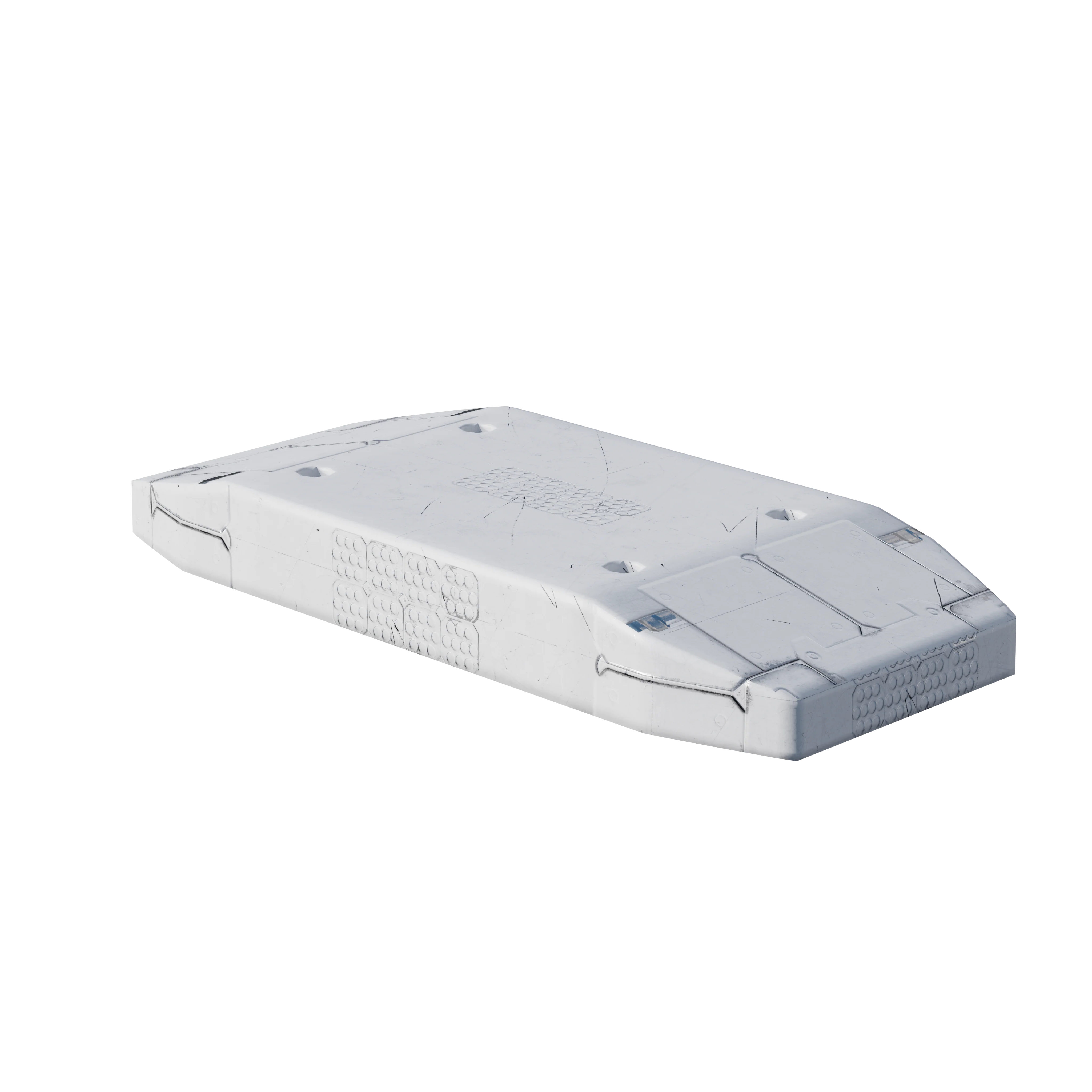 Product image 60